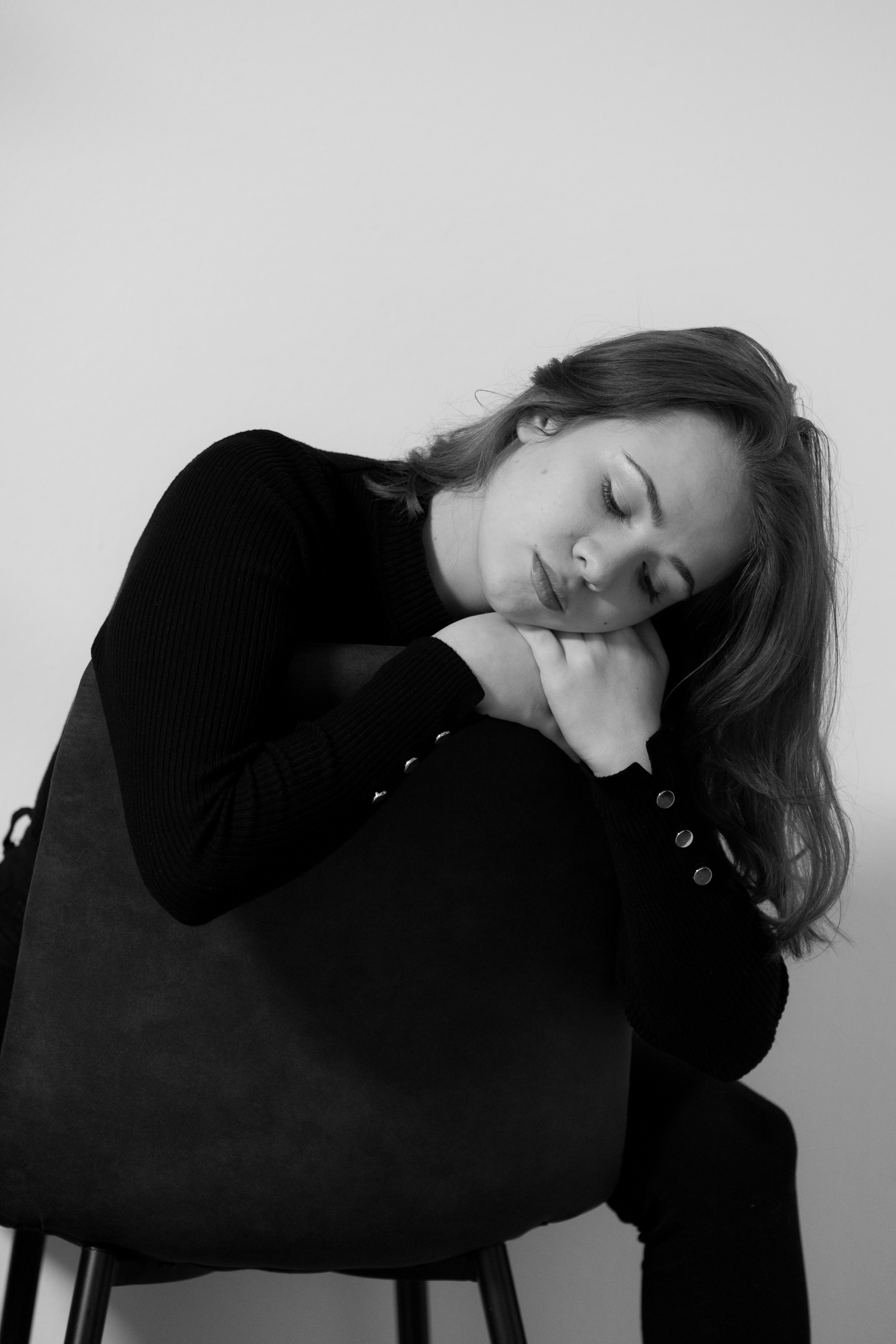 Photo by elisamoldovan