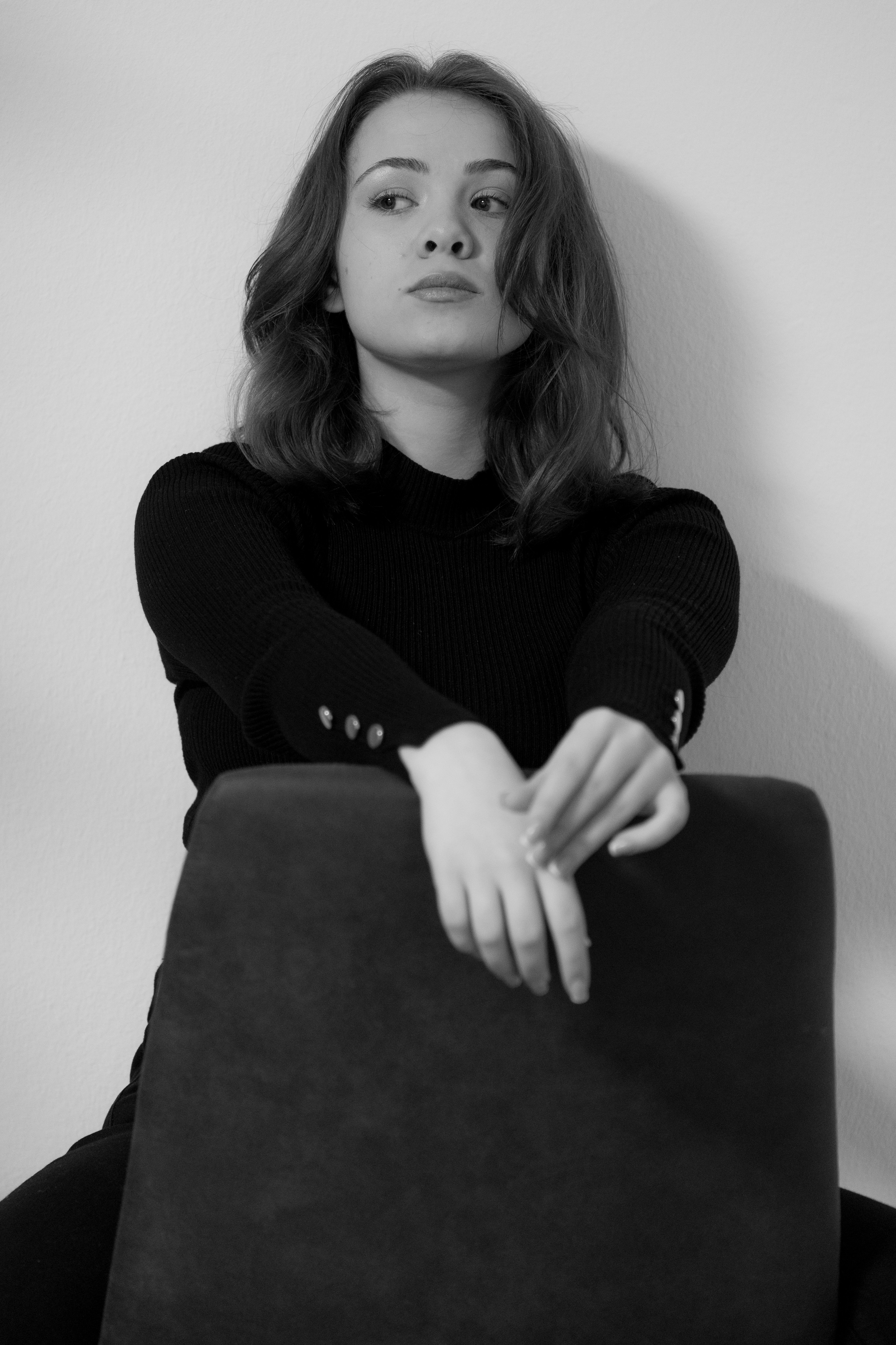 Photo by elisamoldovan