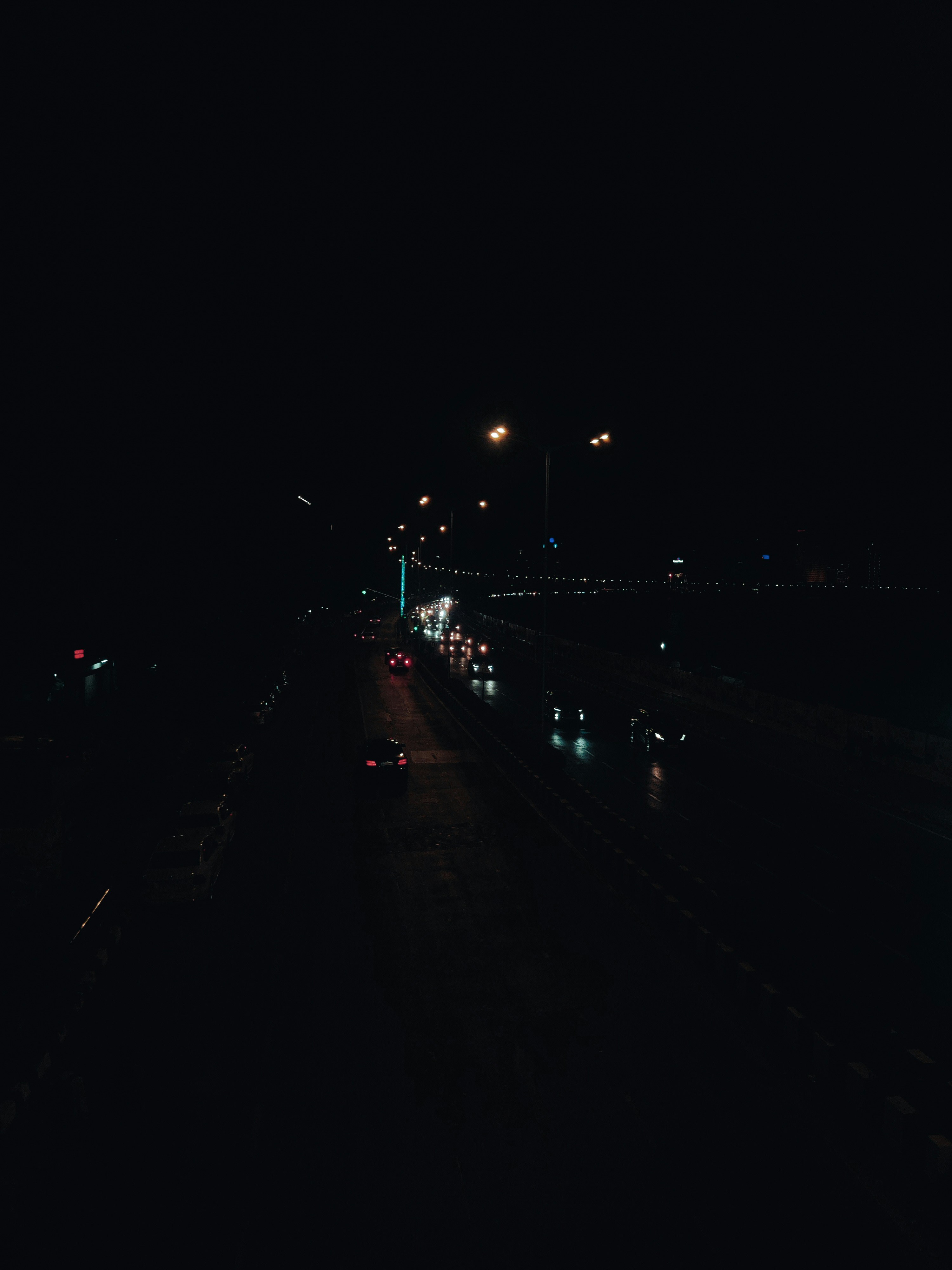 Photo by meetgada2307