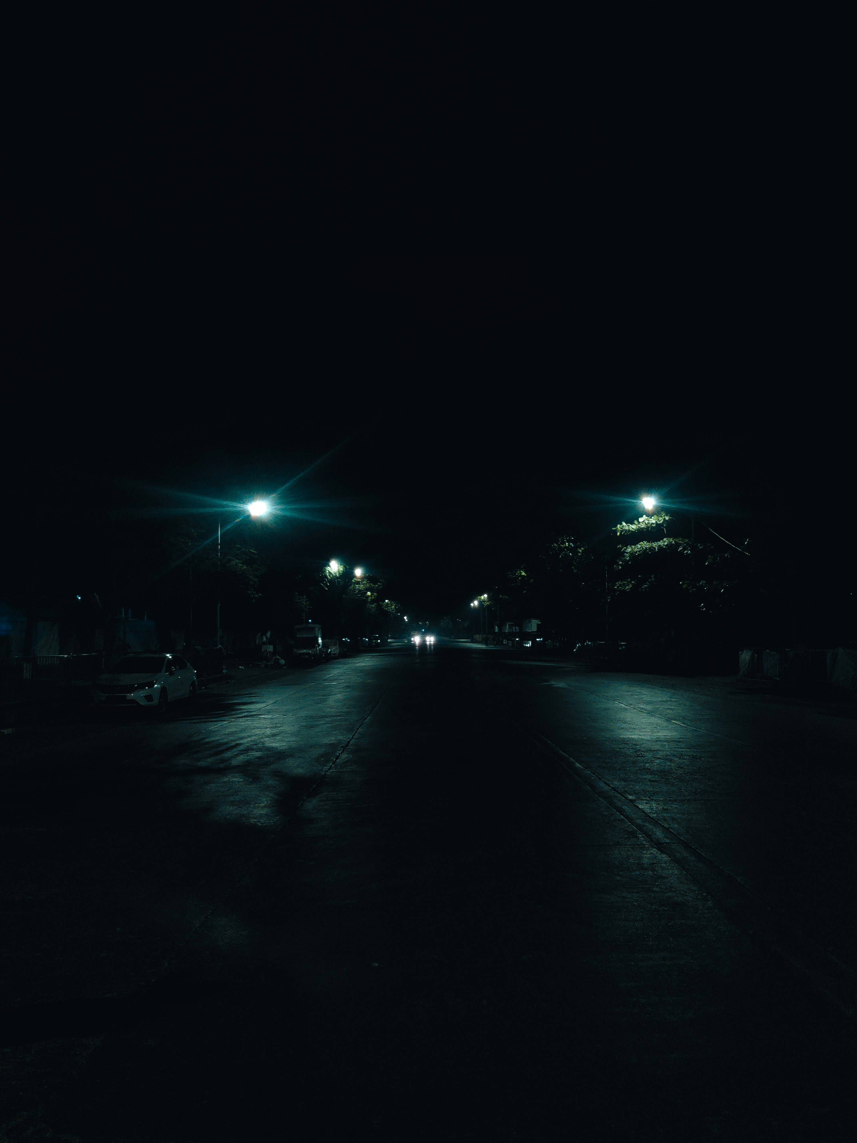 Photo by meetgada2307