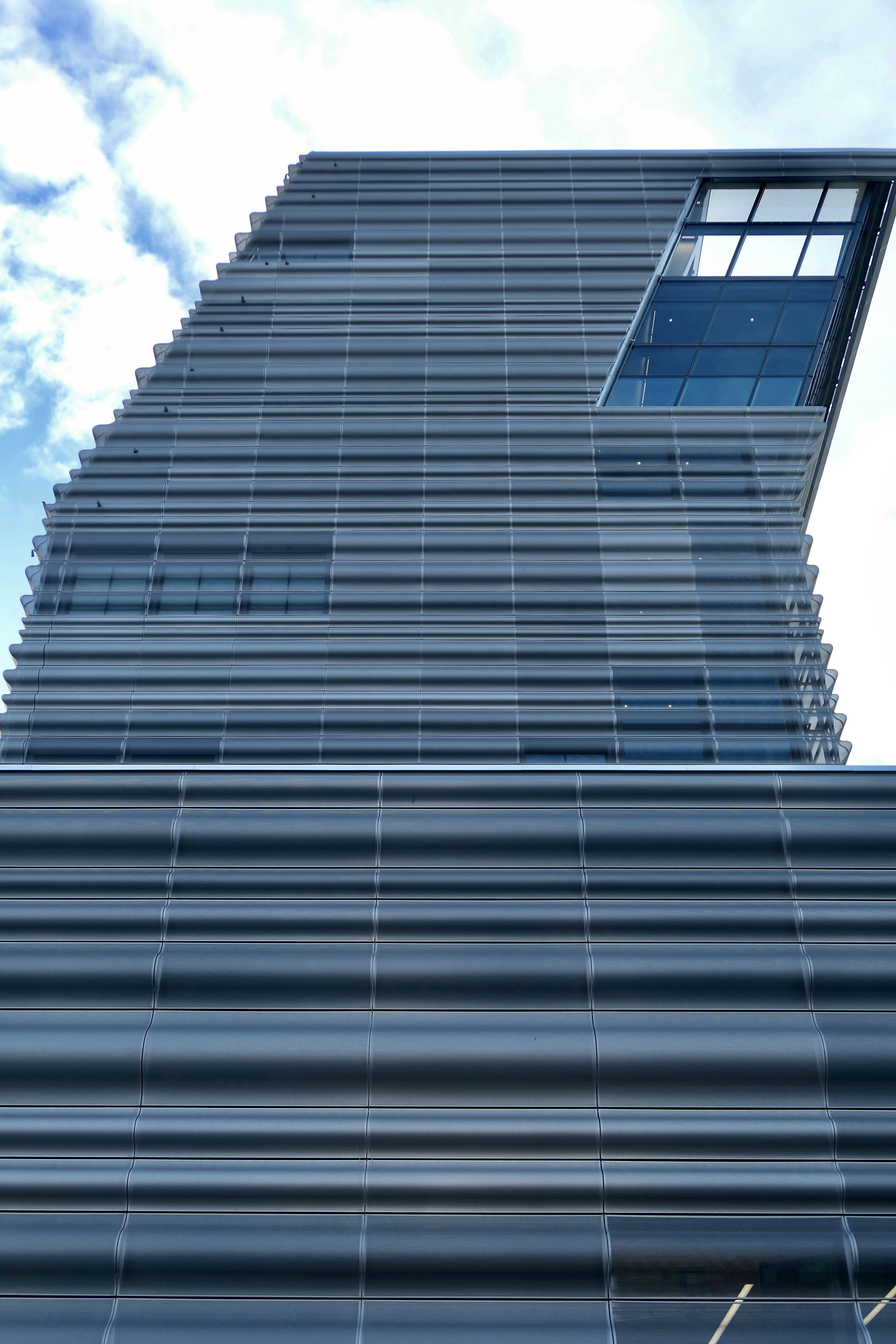 Photo by massimovirgilio