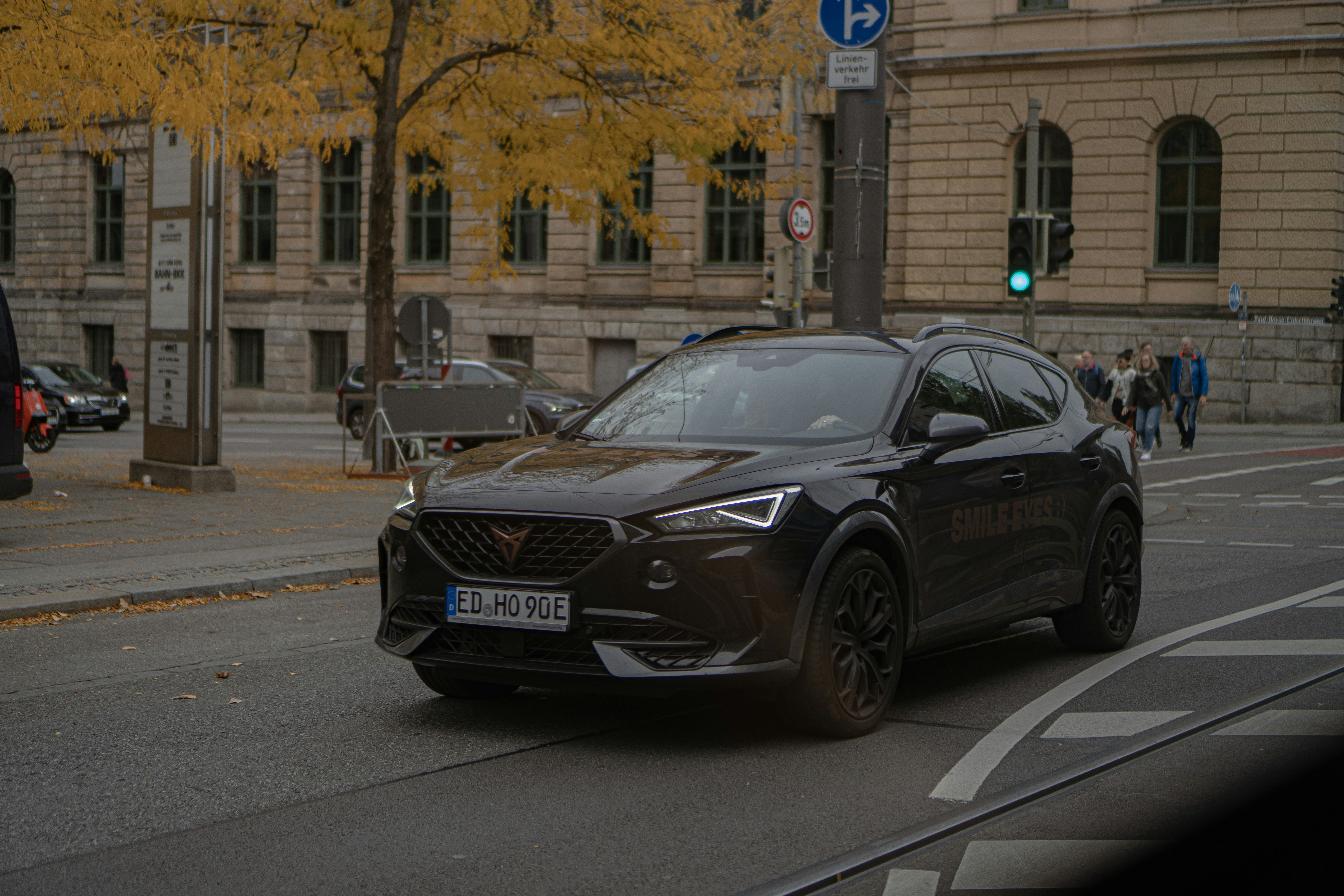 How to Find a Long-Range Tesla Under $25,000 in 2025