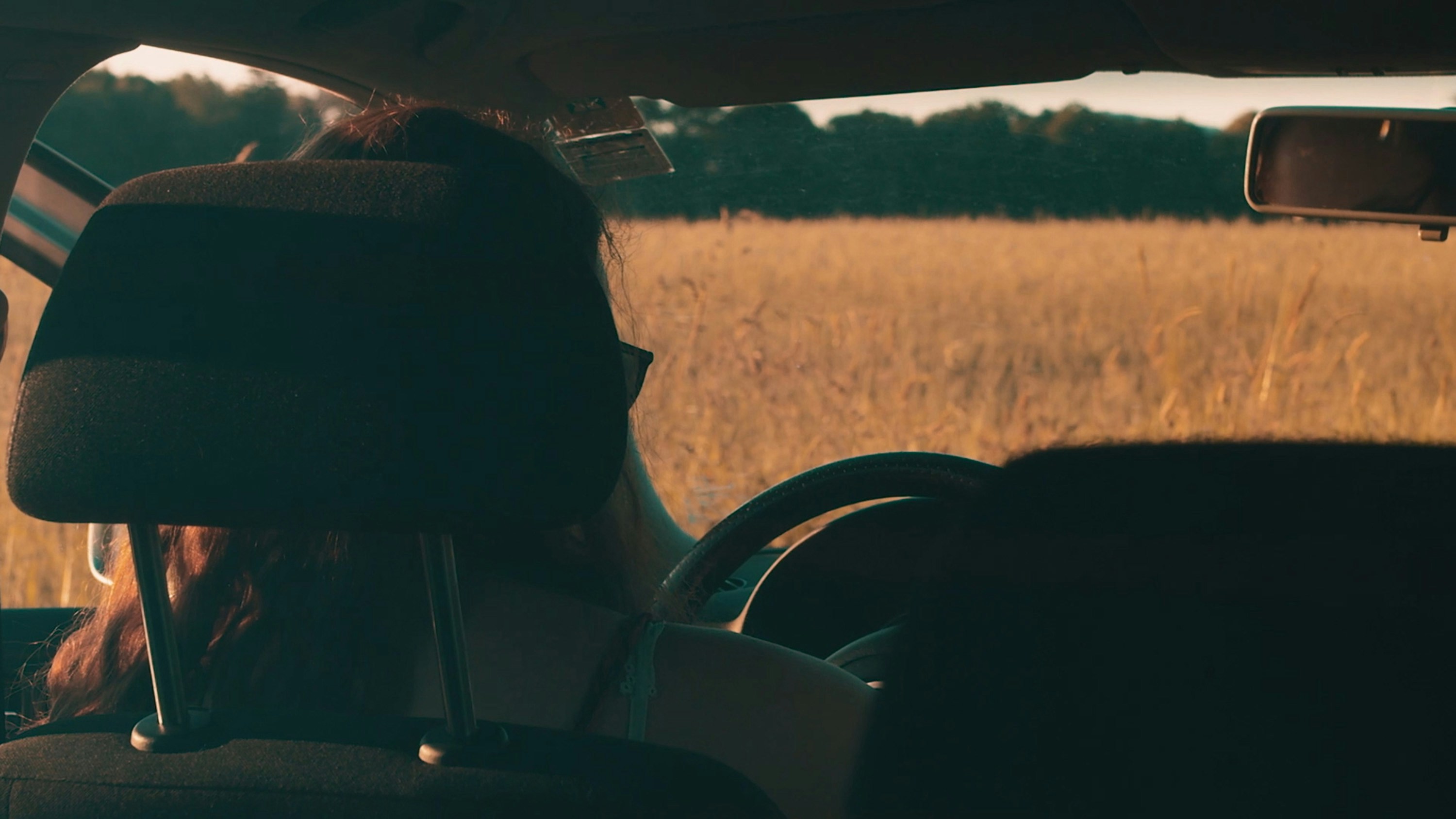 Photo by hk_filmografy