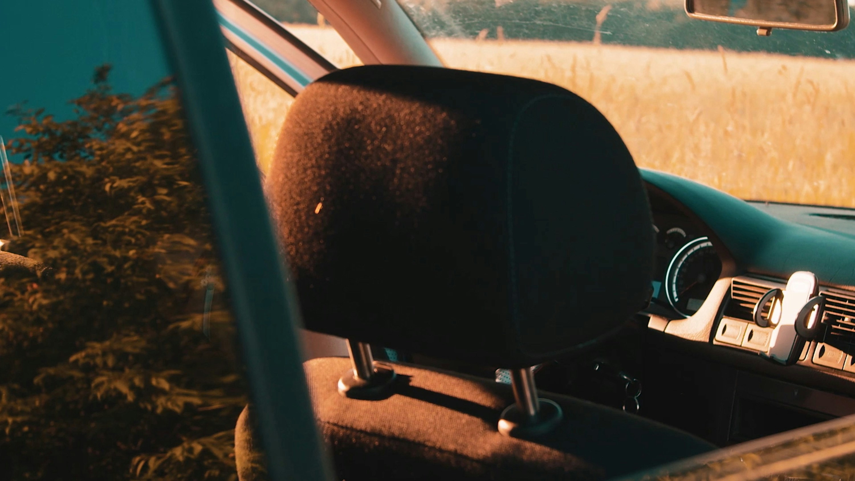 Photo by hk_filmografy