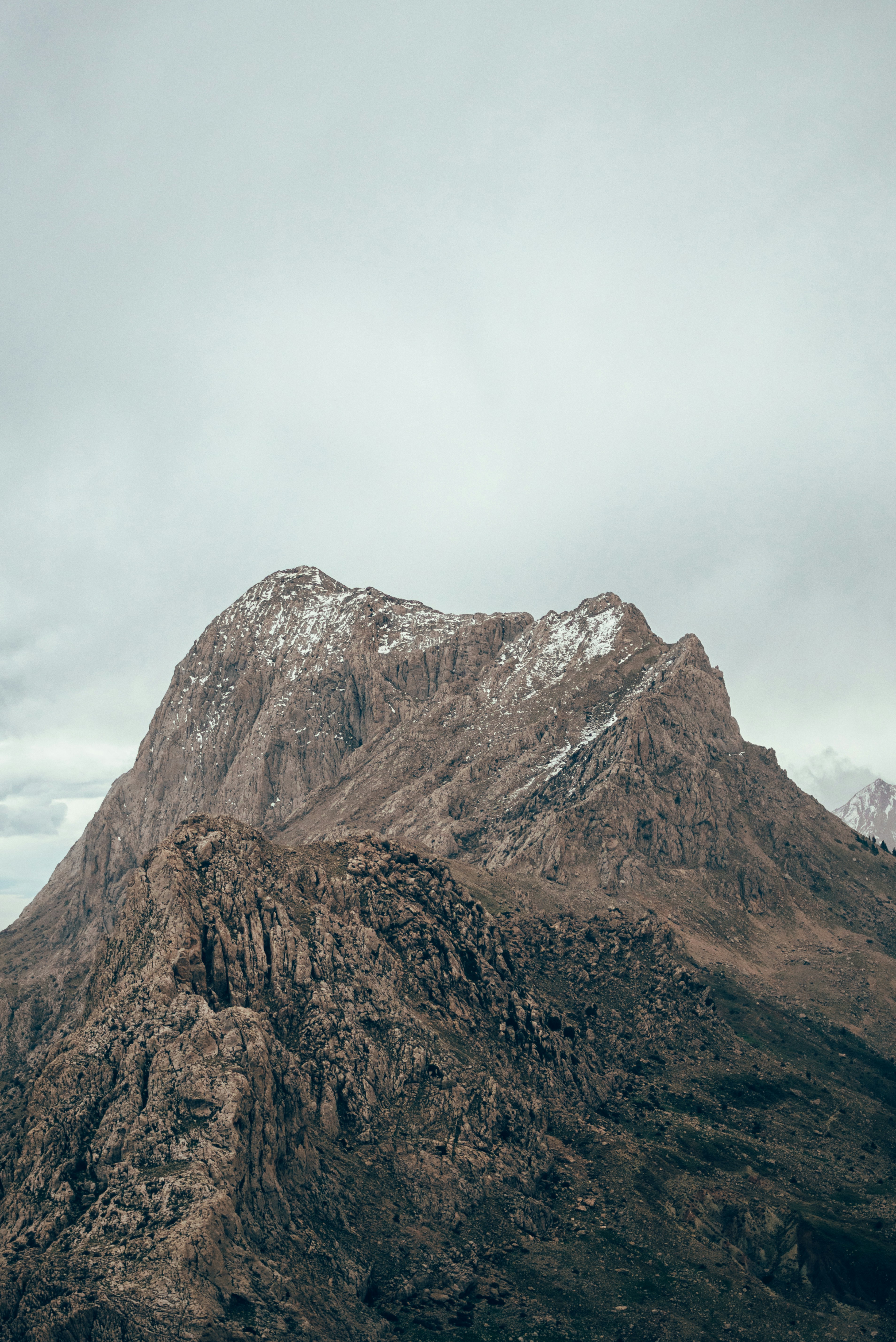 Photo by mounir_abdi