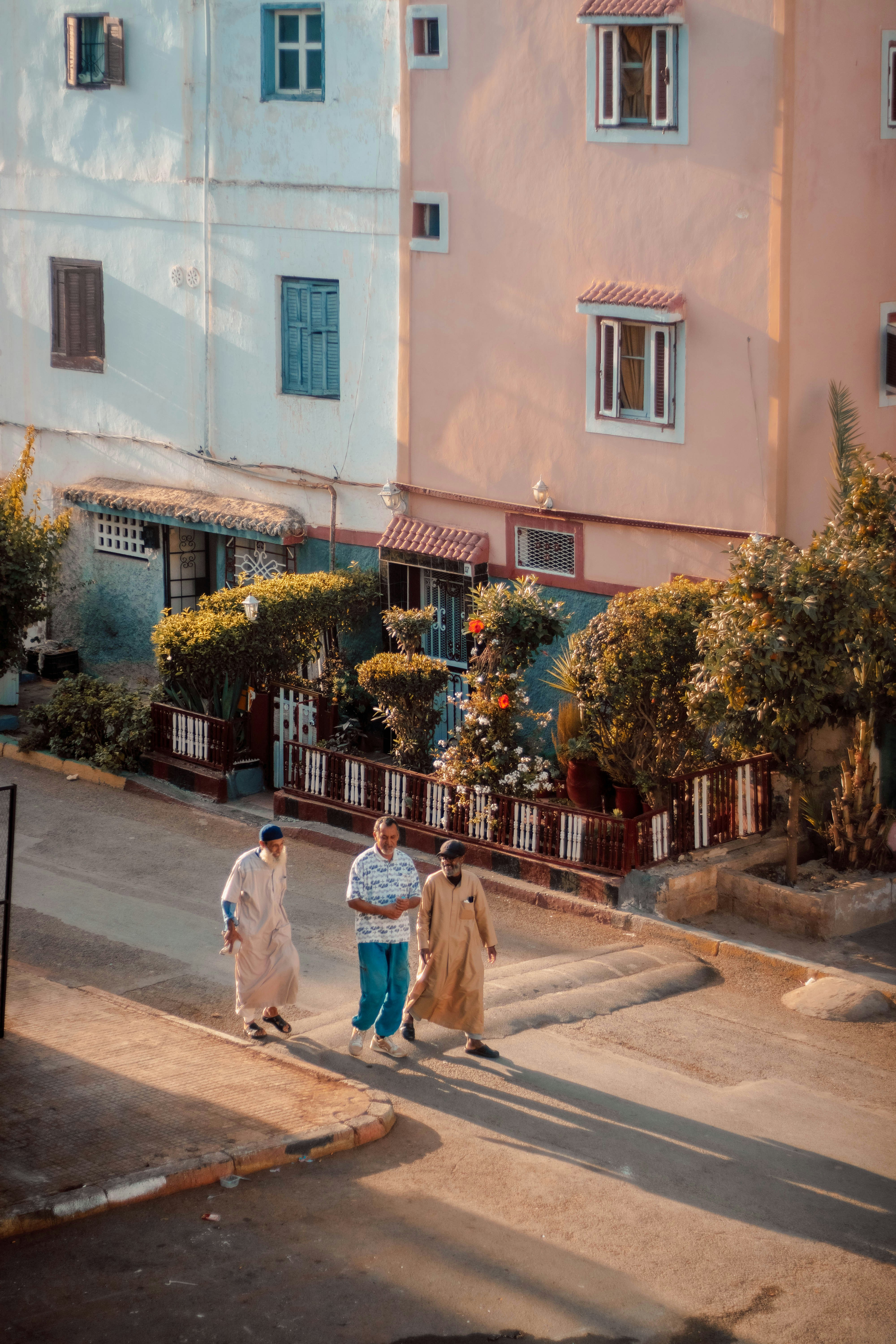 Photo by salaheregouane