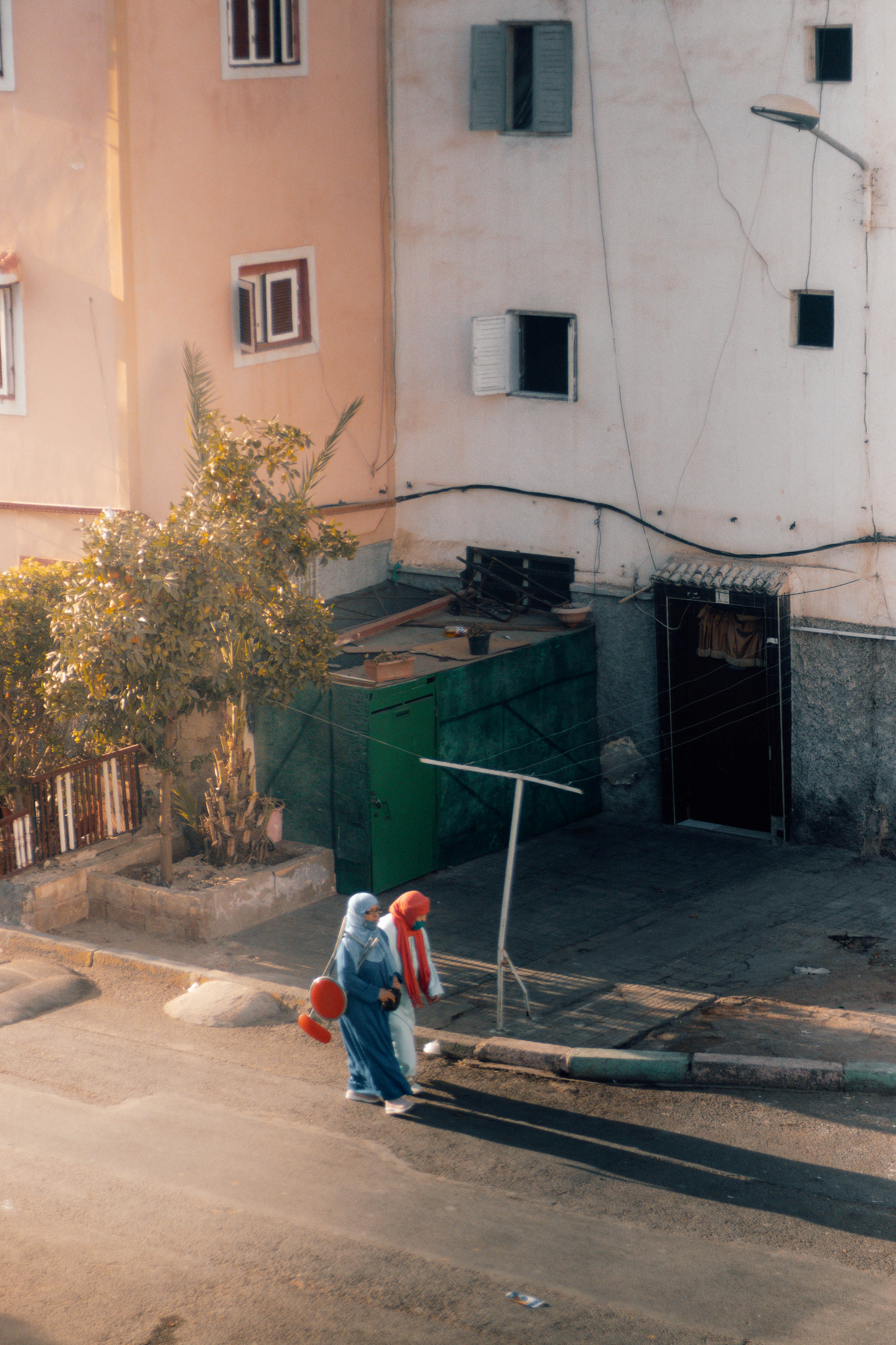 Photo by salaheregouane