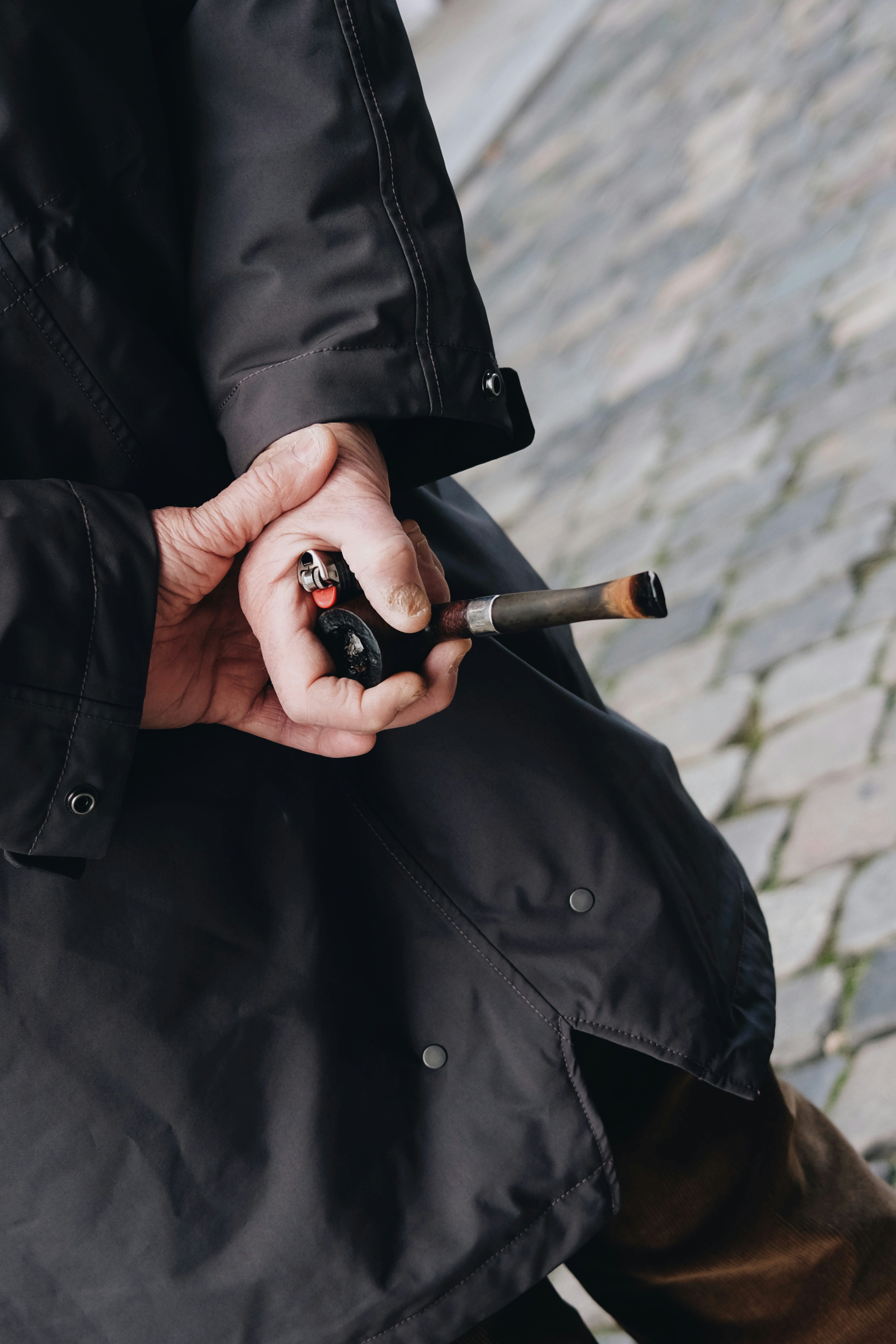 Photo by cherenkevich