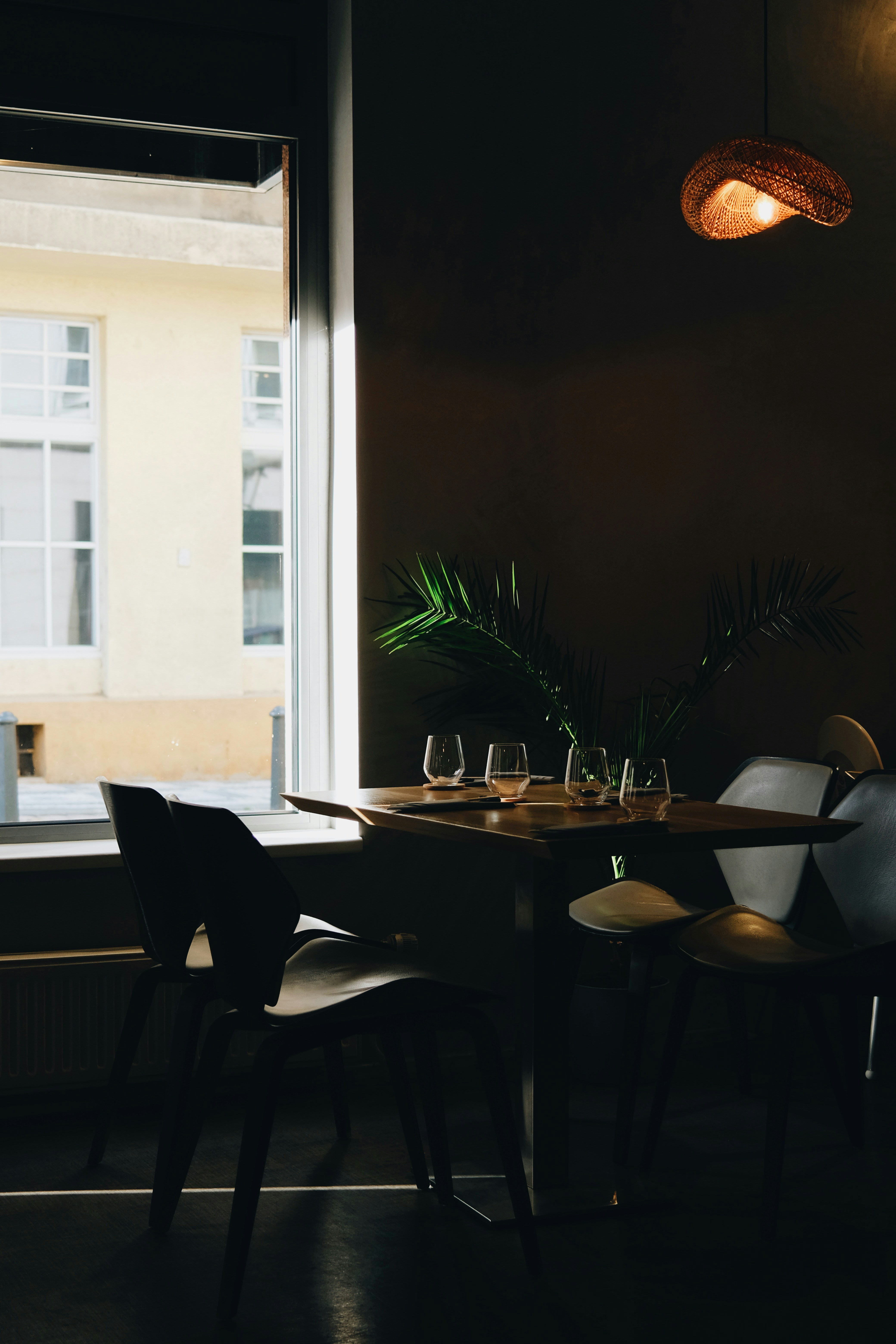 Photo by cherenkevich