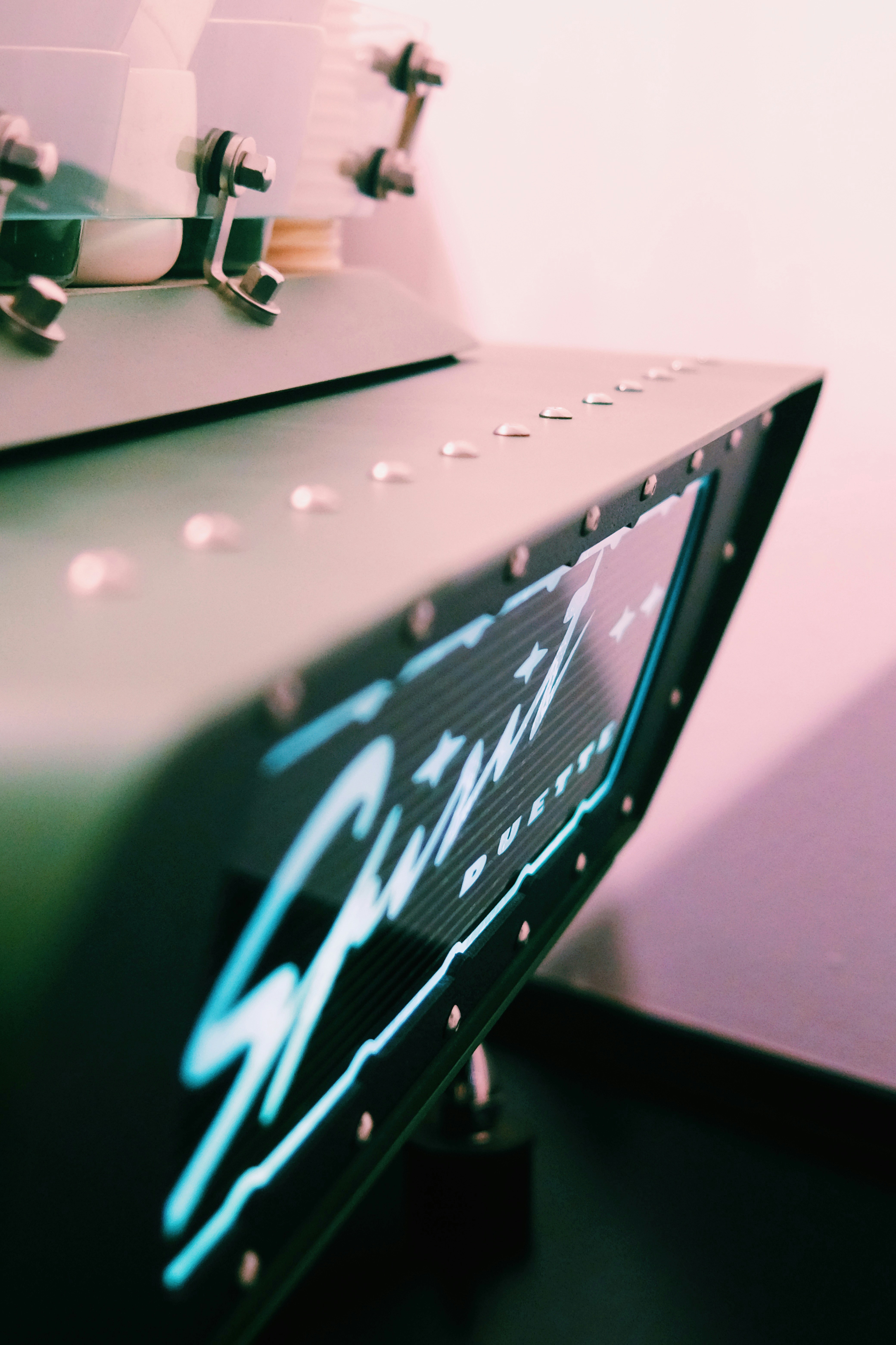 Photo by cherenkevich