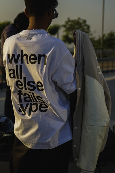 What Type of 2026 Vibe Are You?