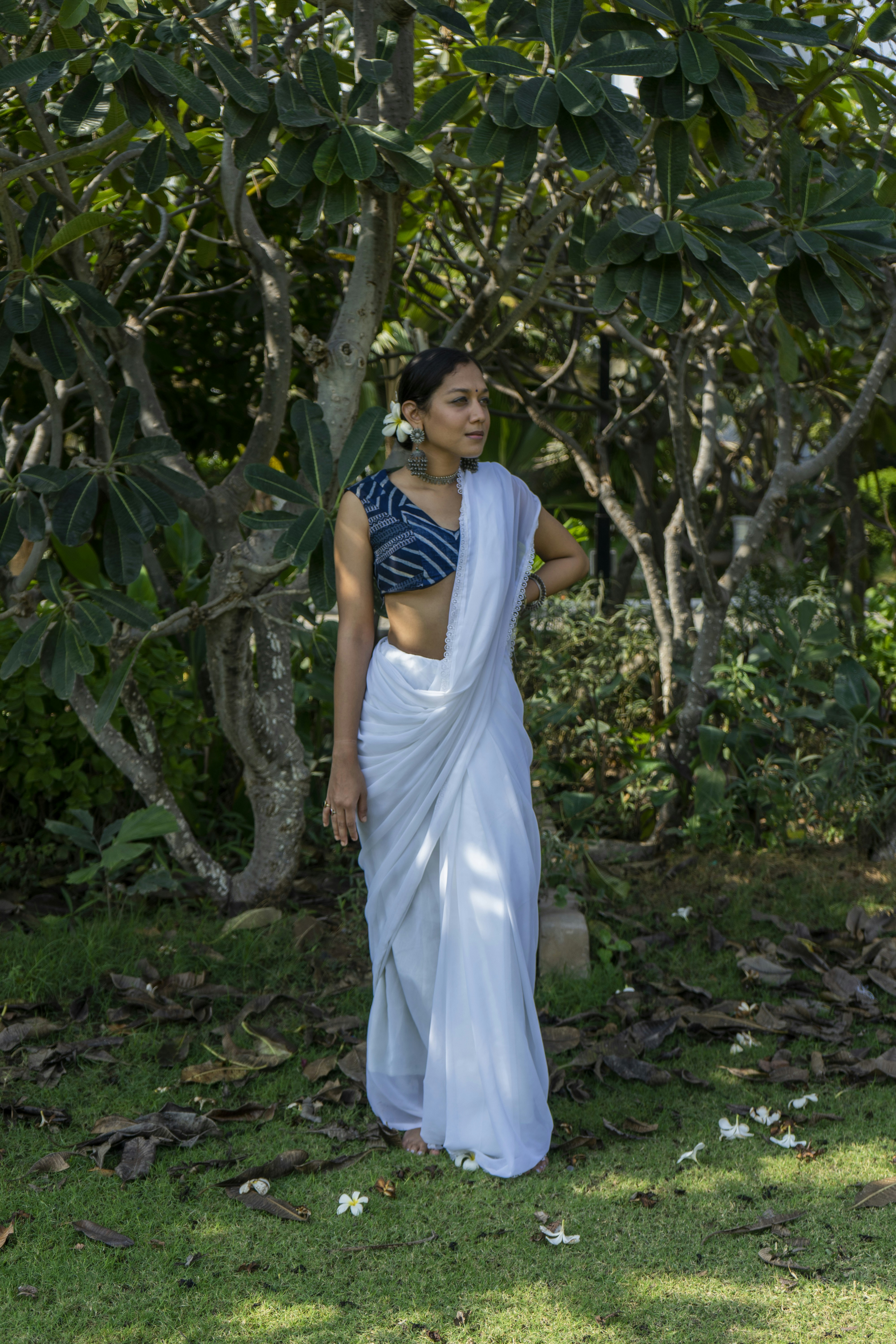 Photo by kanishk_ag