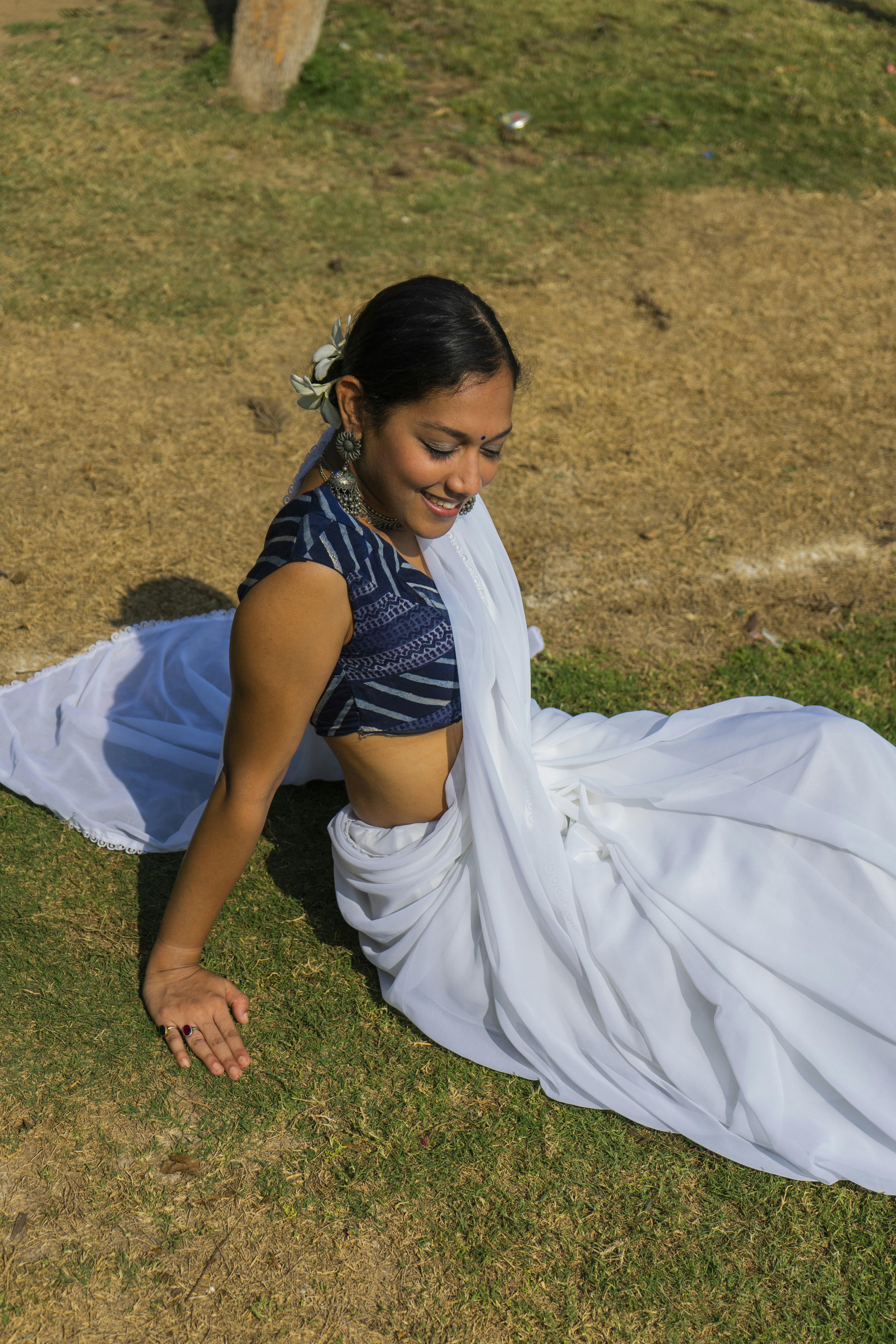 Kriti Sanon Kicks Off Her Birthday Month with Joyful Memories