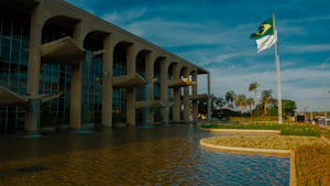 Brasilia