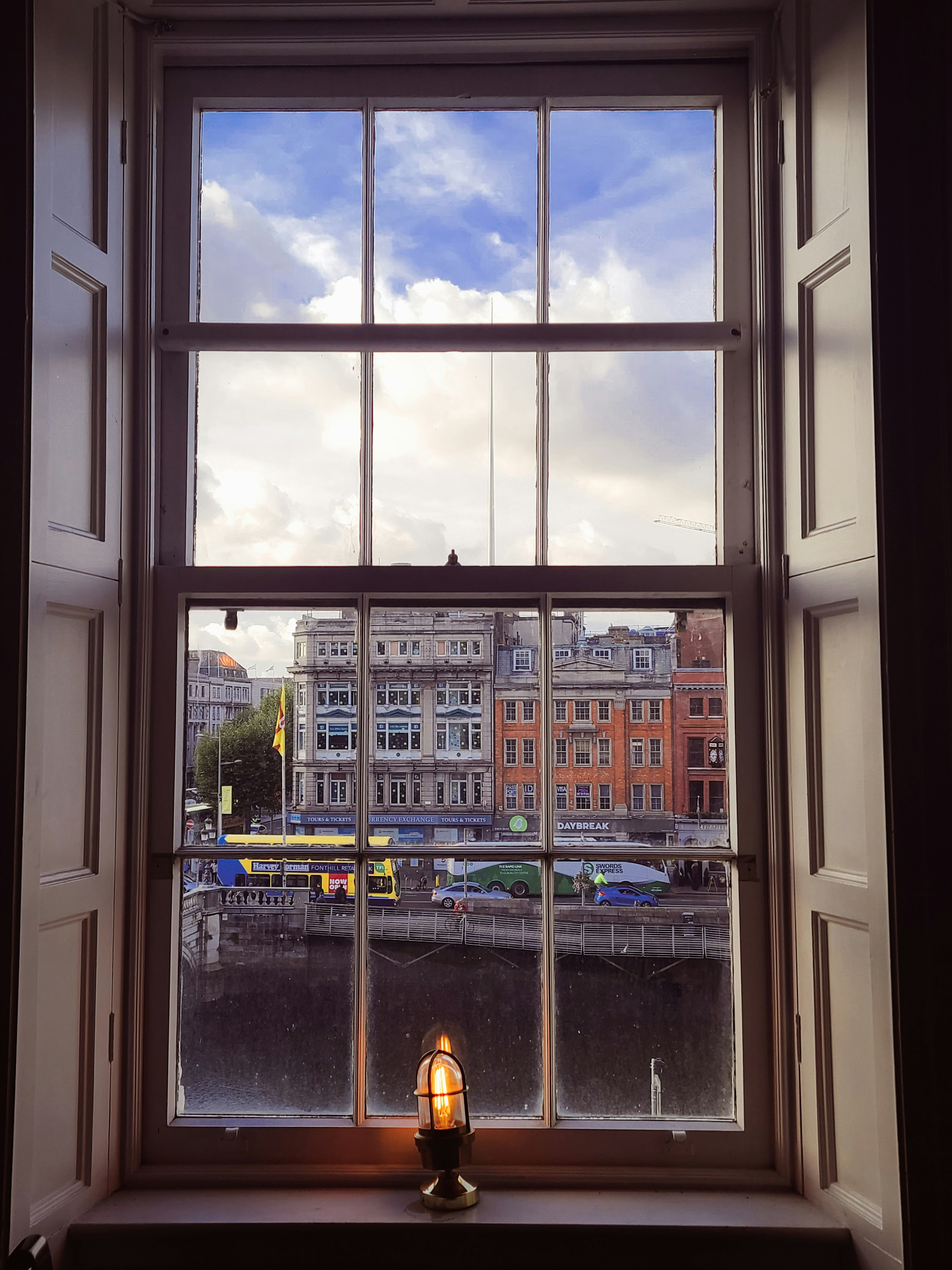 Photo by filmmakerethanhill