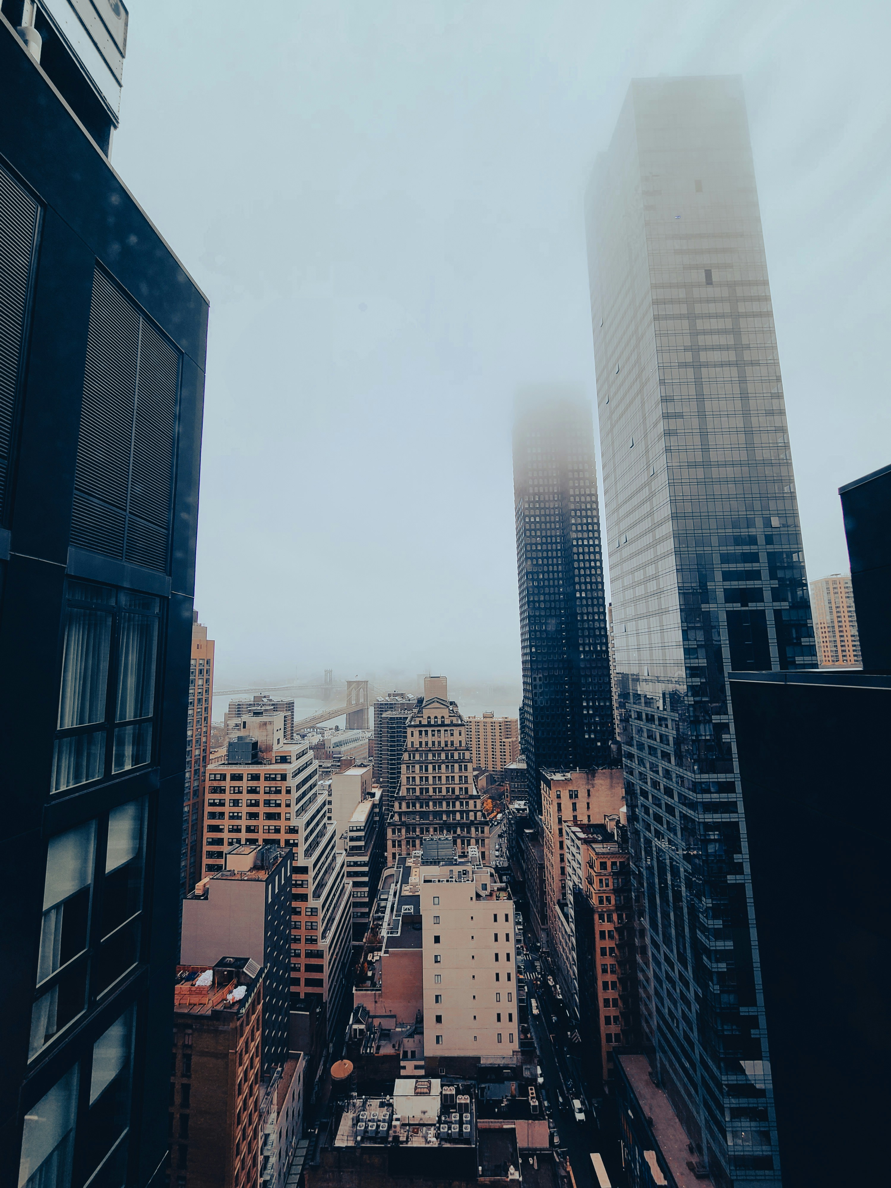 Photo by filmmakerethanhill