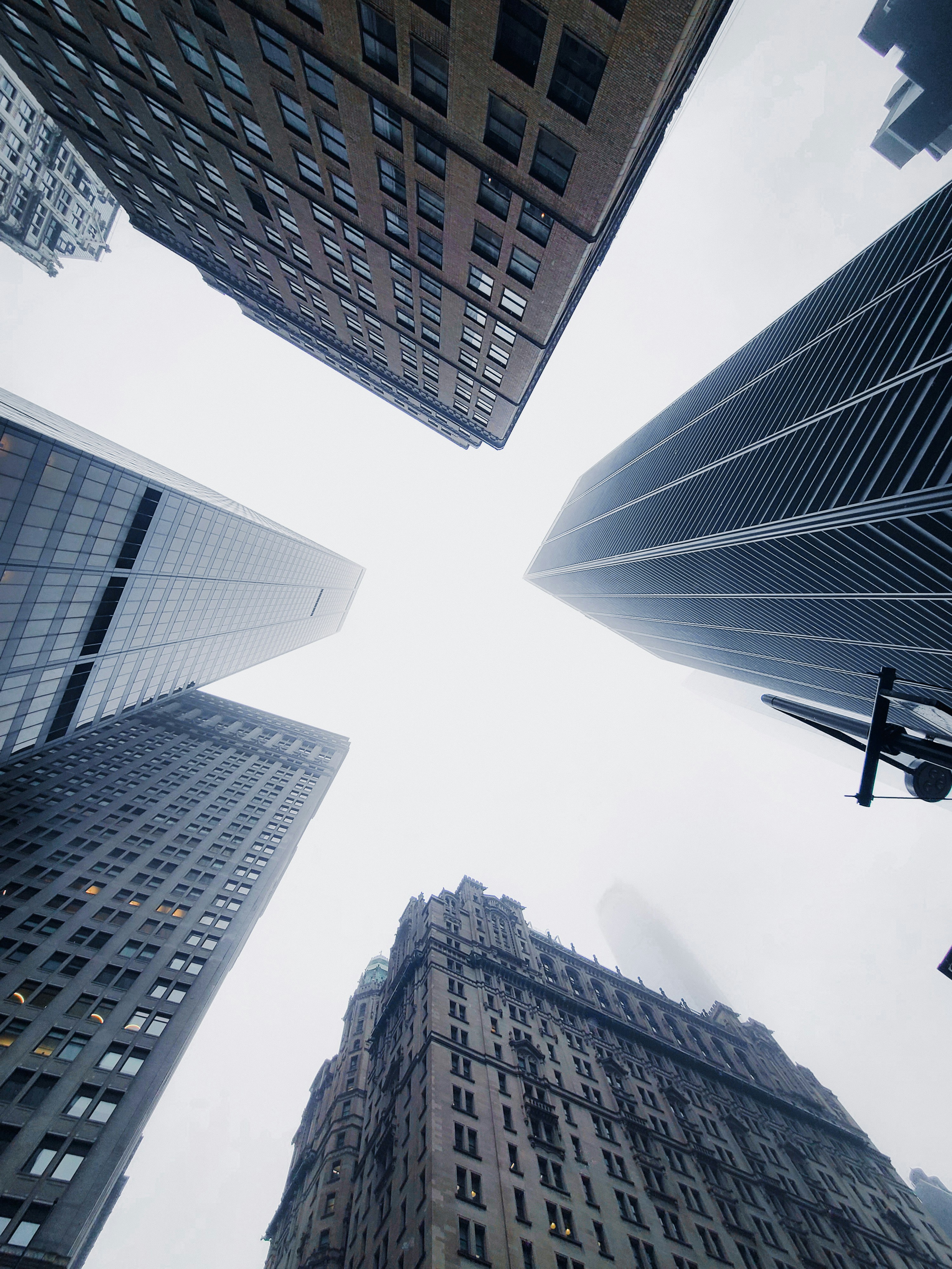 Photo by filmmakerethanhill