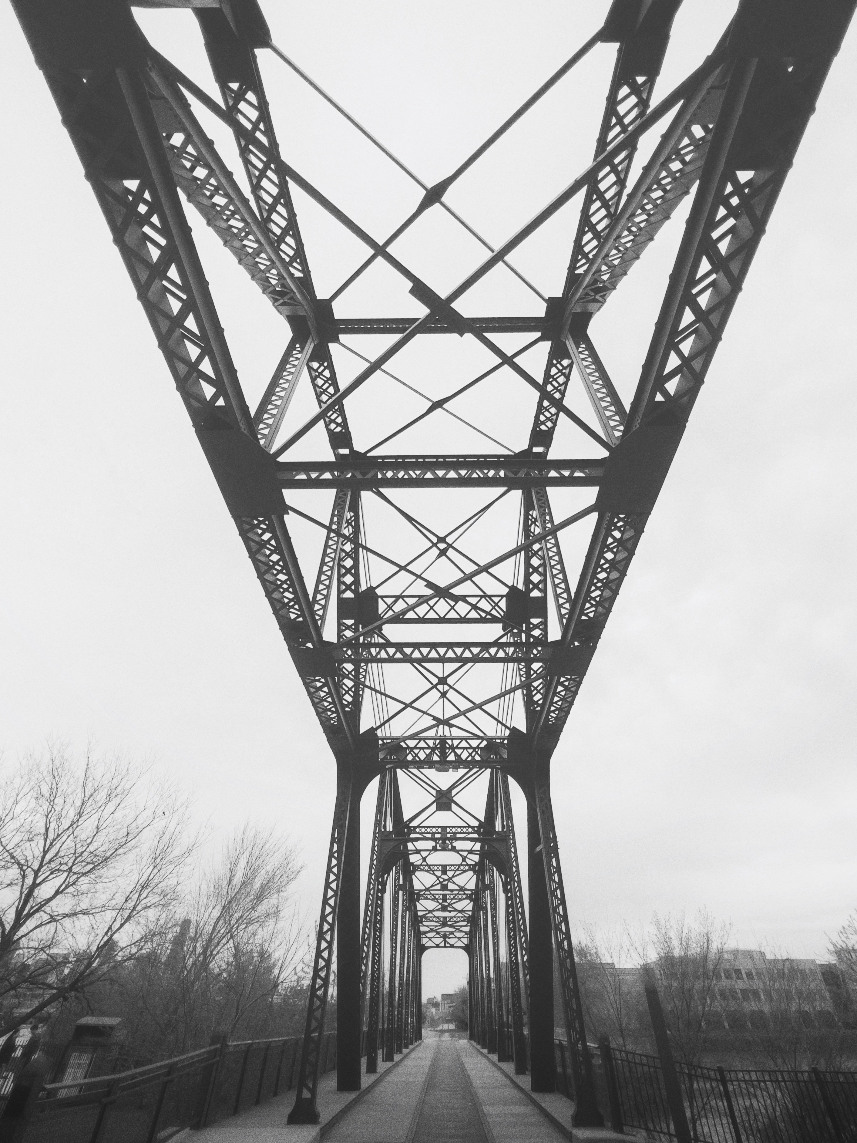 Photo by traviswyatt