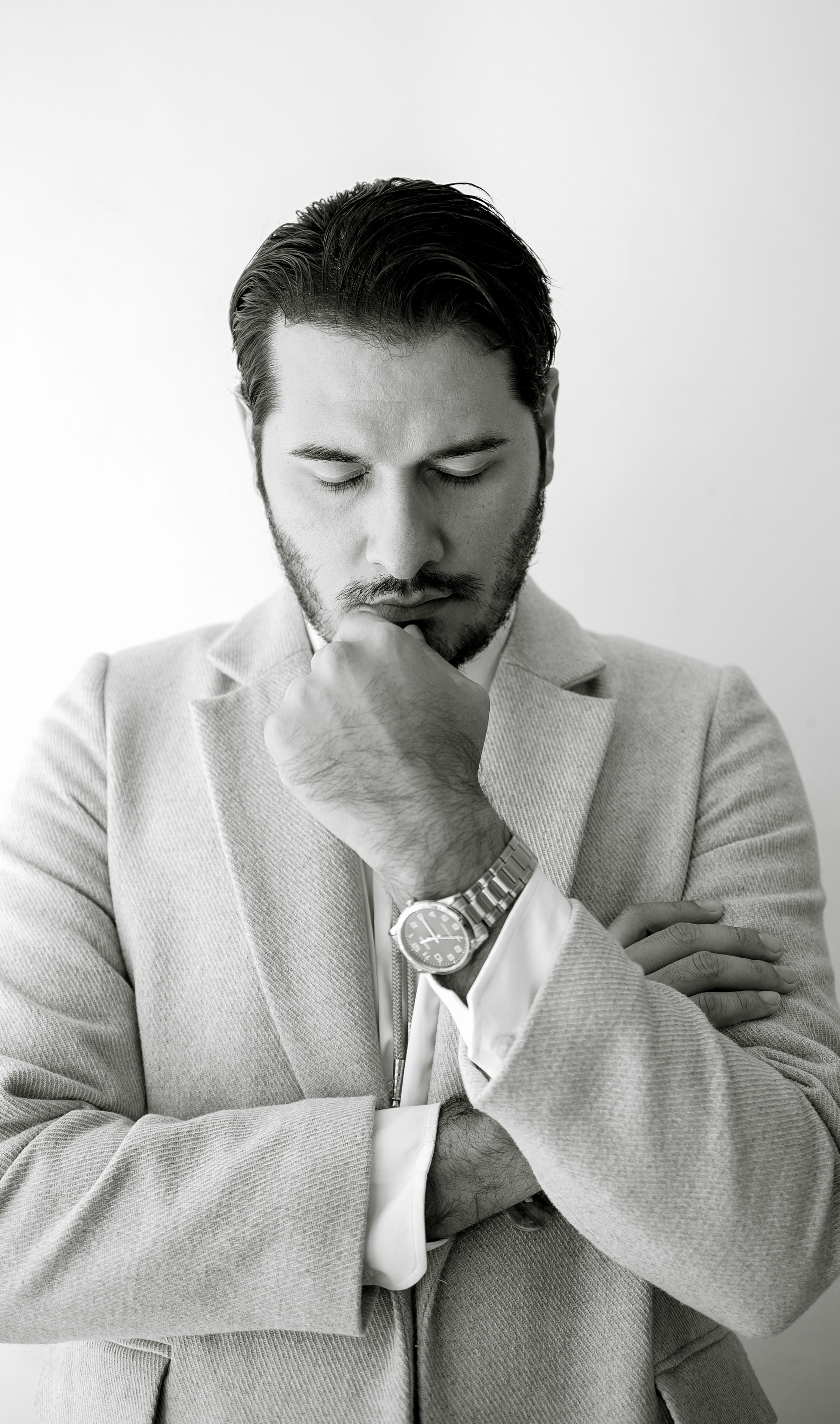 Photo by brunocervera