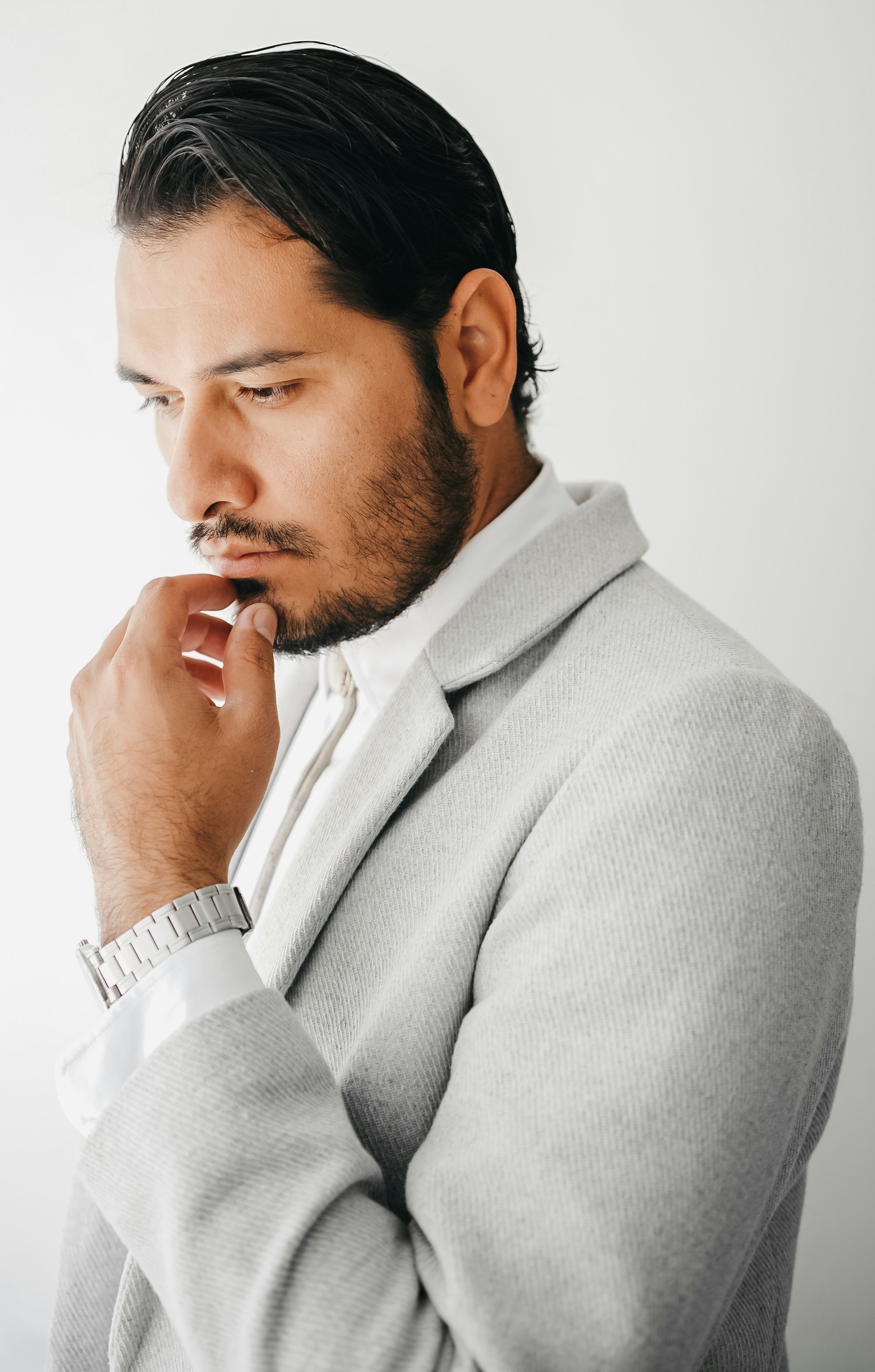 Photo by brunocervera