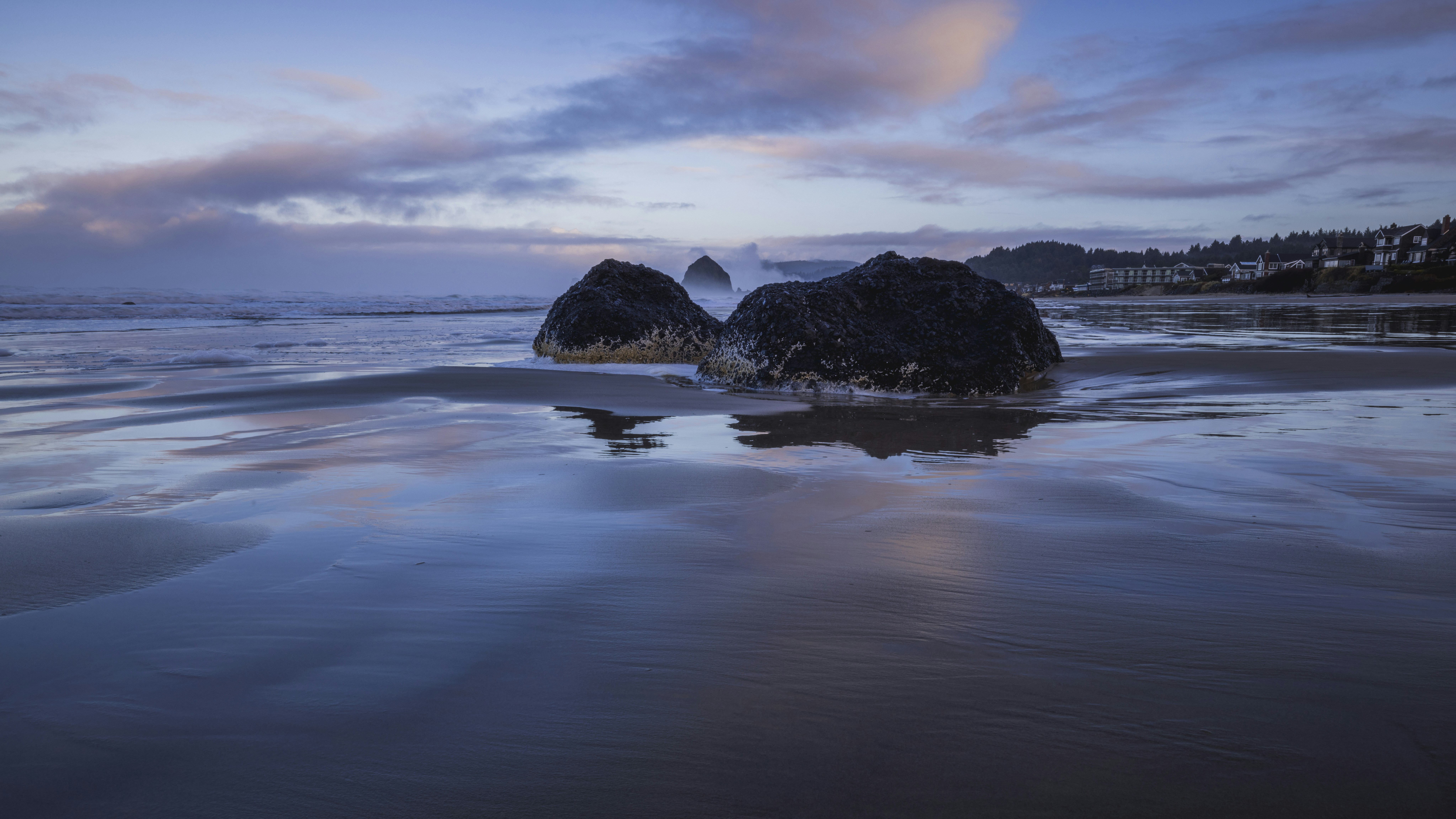 Photo by wanderingcrow