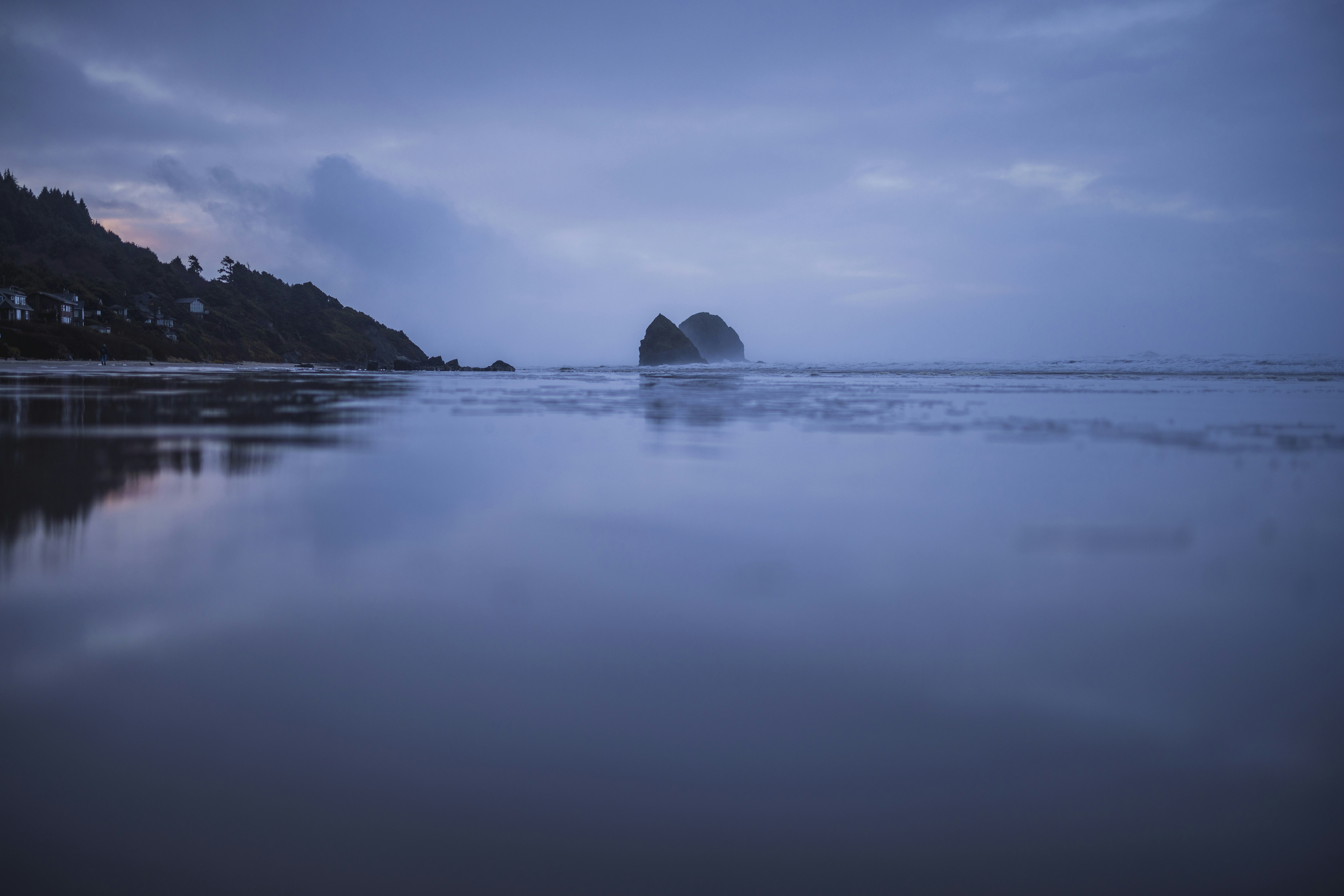 Photo by wanderingcrow