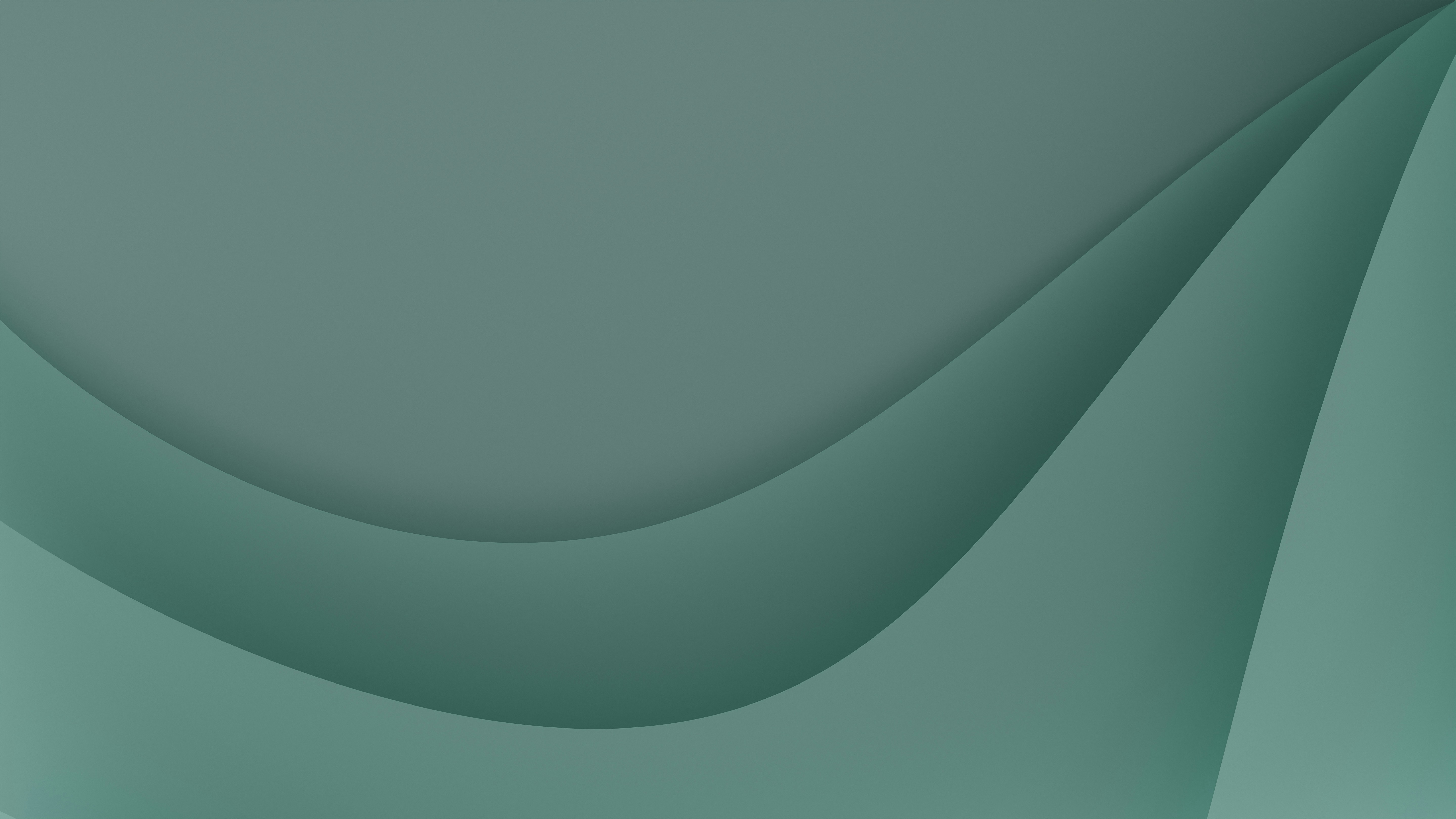 Photo by pramodtiwari