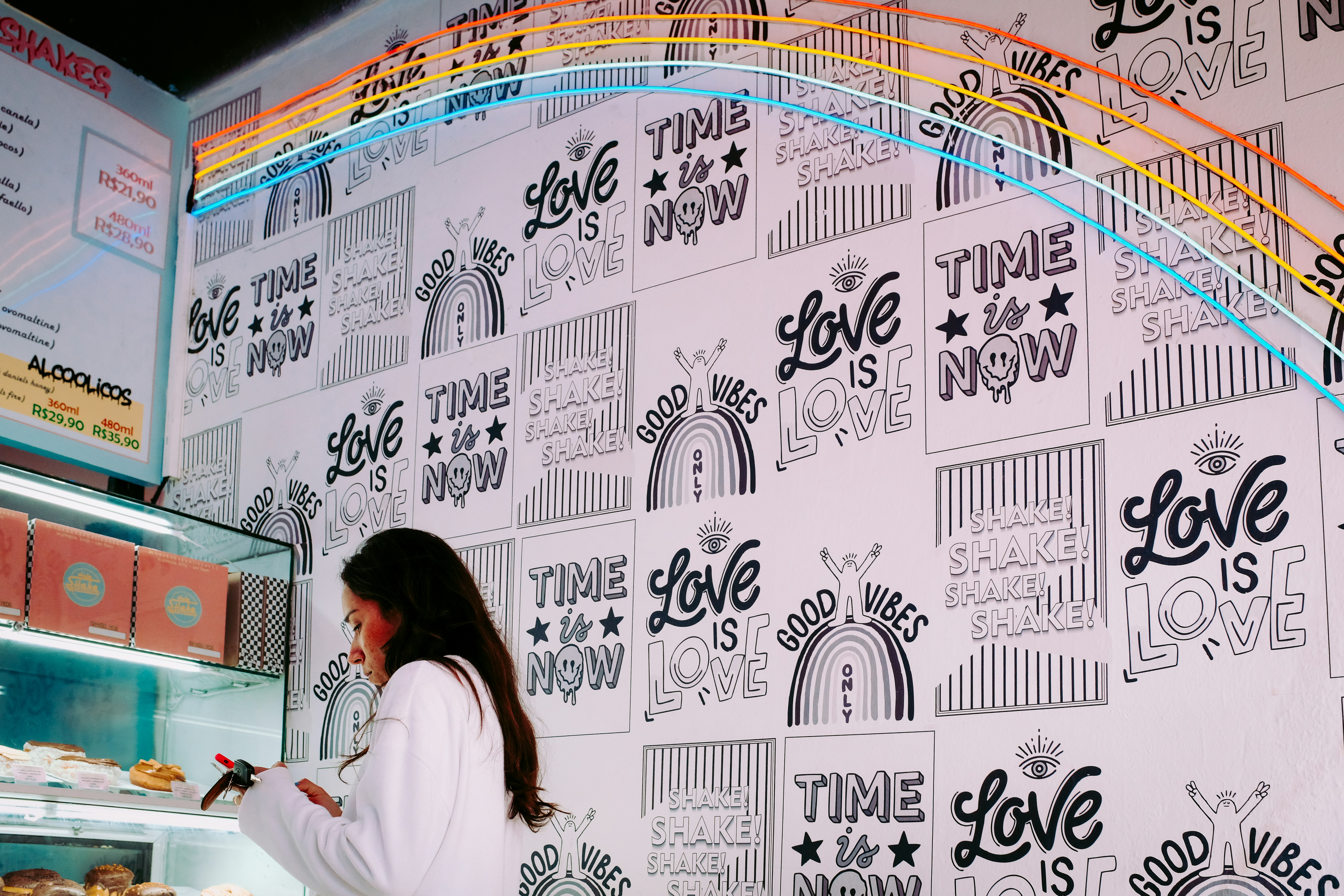 Google Turns 27: Doodles, Memories & Why We Love It