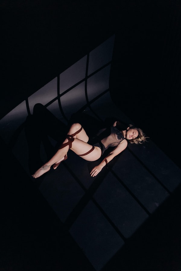 Moody editorial