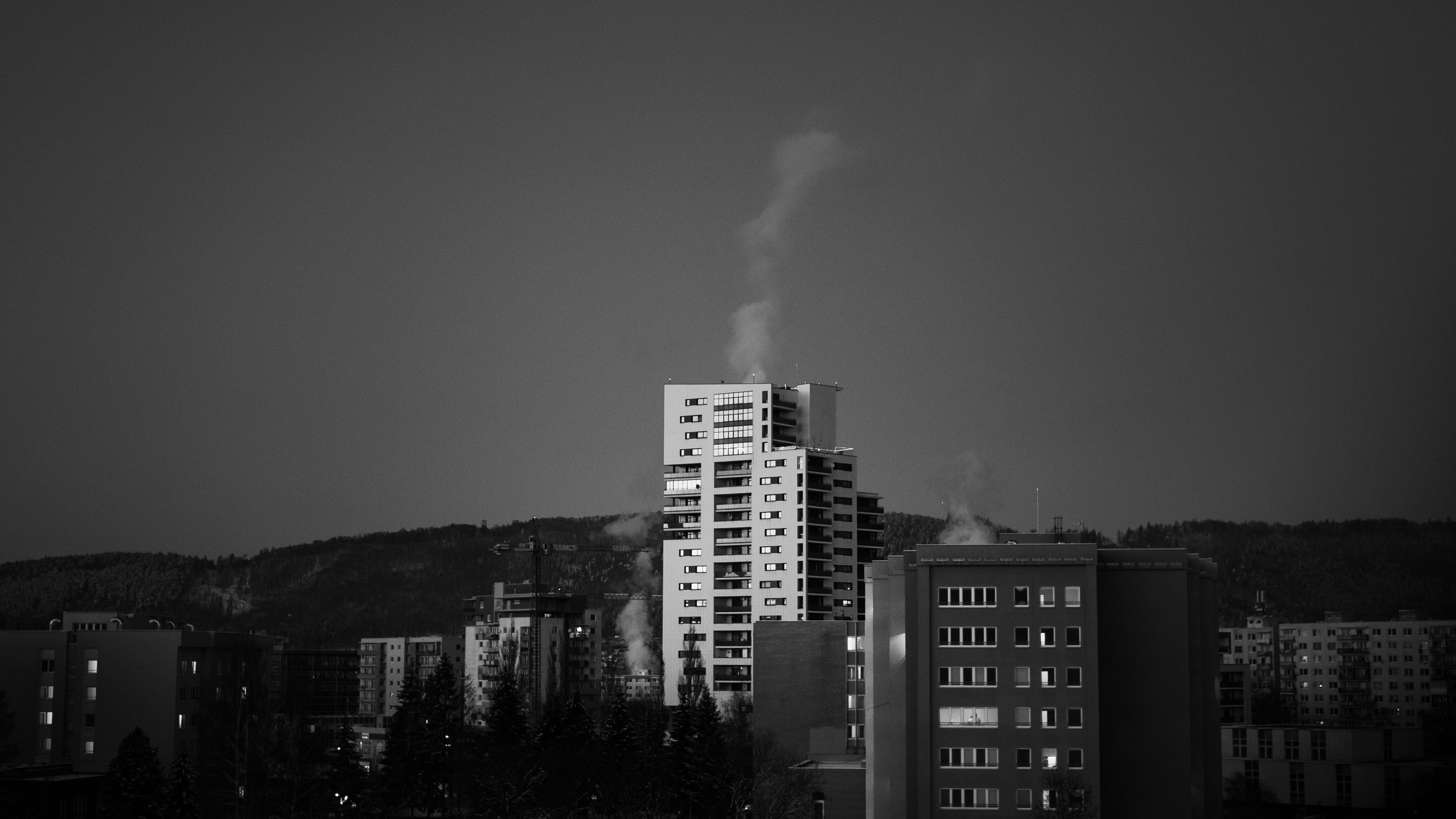 Photo by 17allansfilms