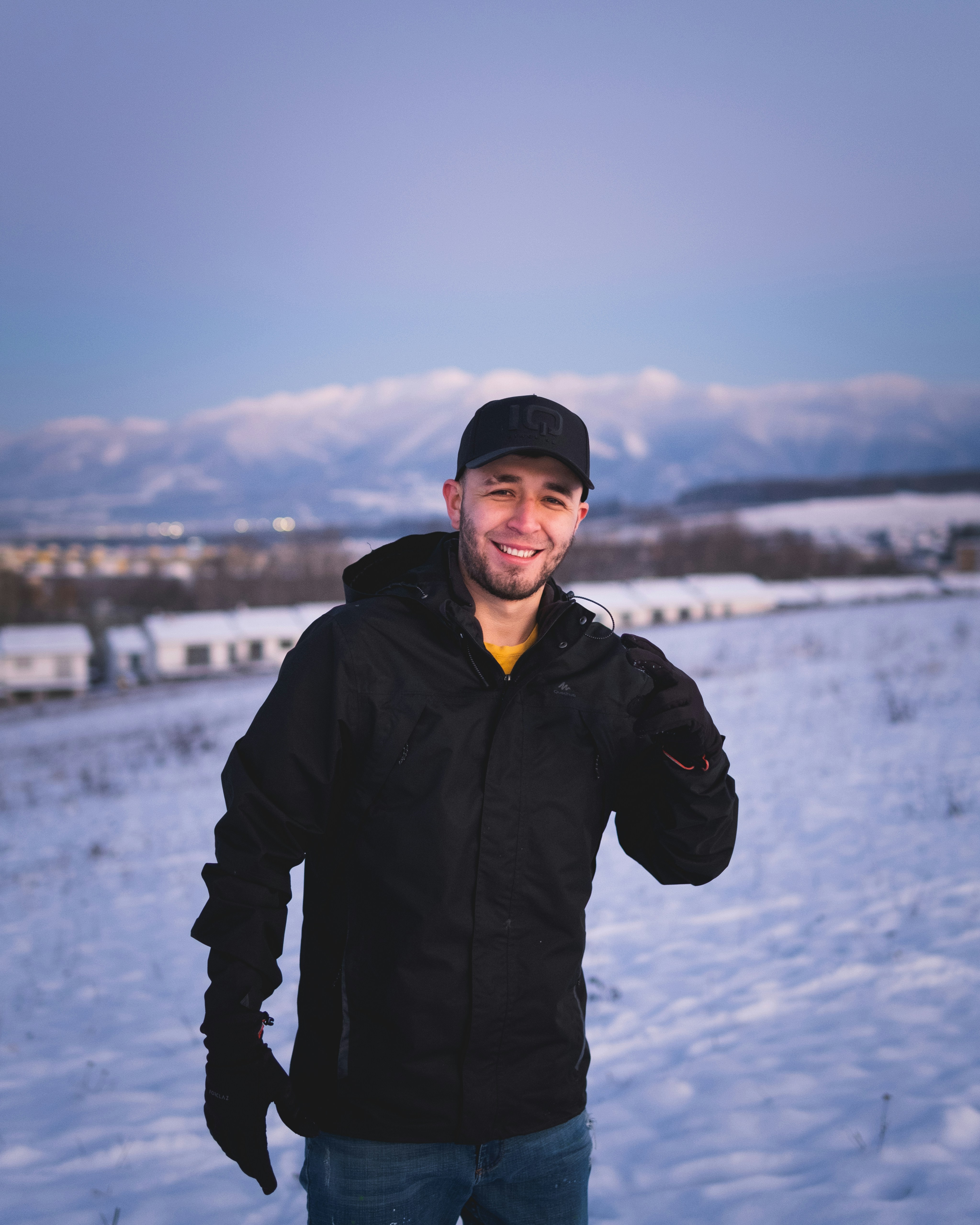Photo by 17allansfilms