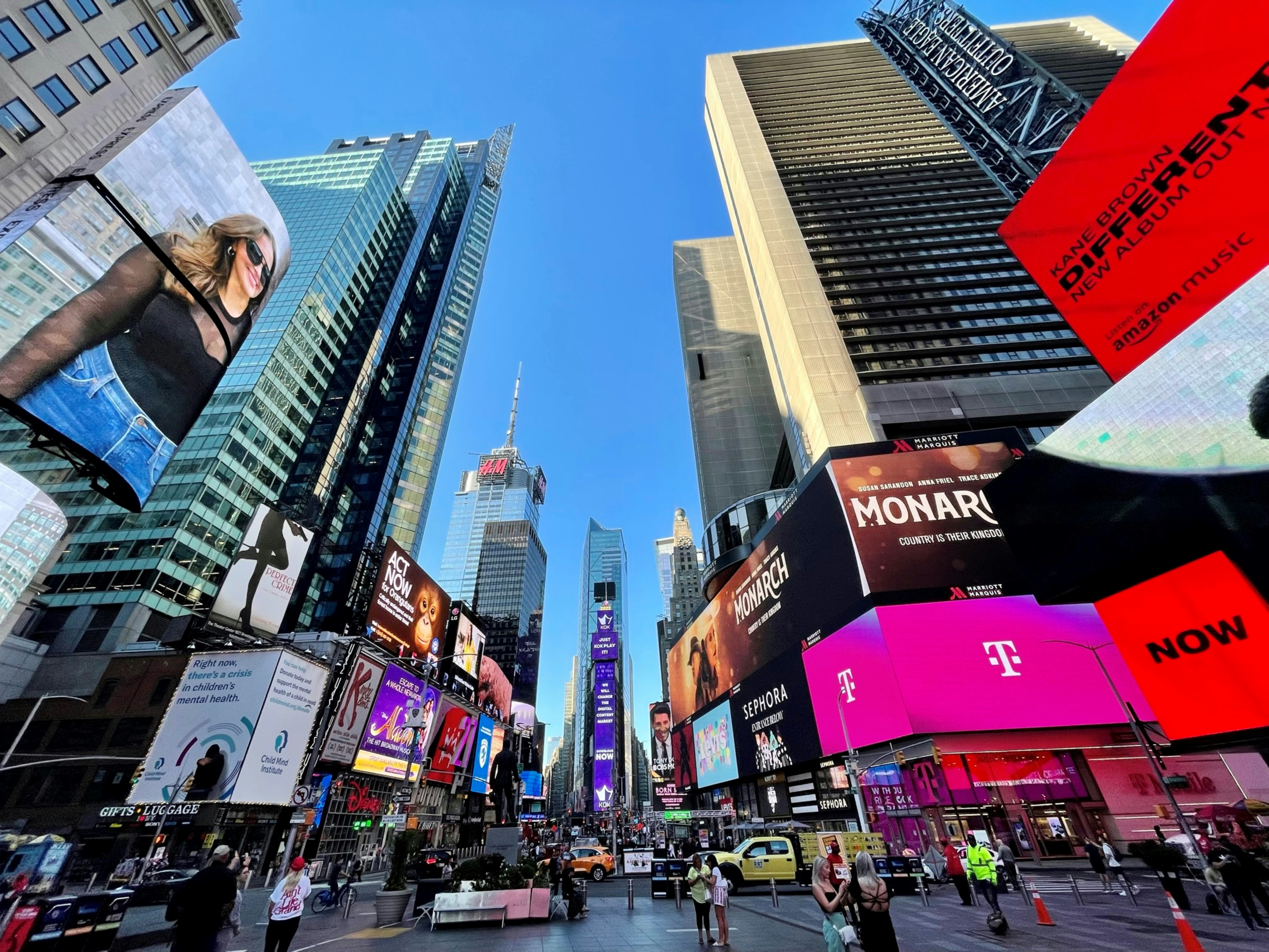 구글애즈대행, 구글애드워즈대행, 구글상위노출, 구글seo, 구글백링크