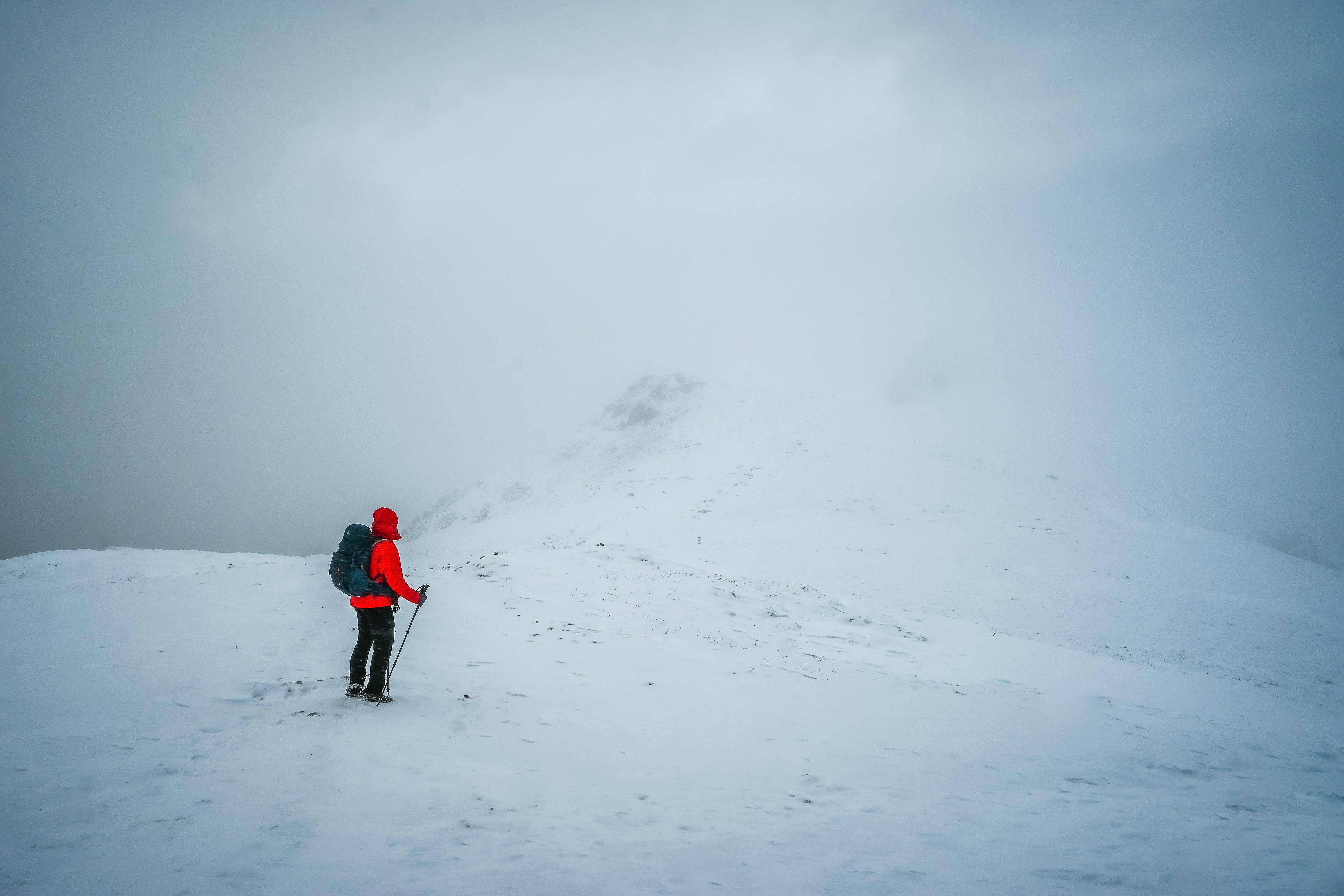 Photo by sylwiabartyzel