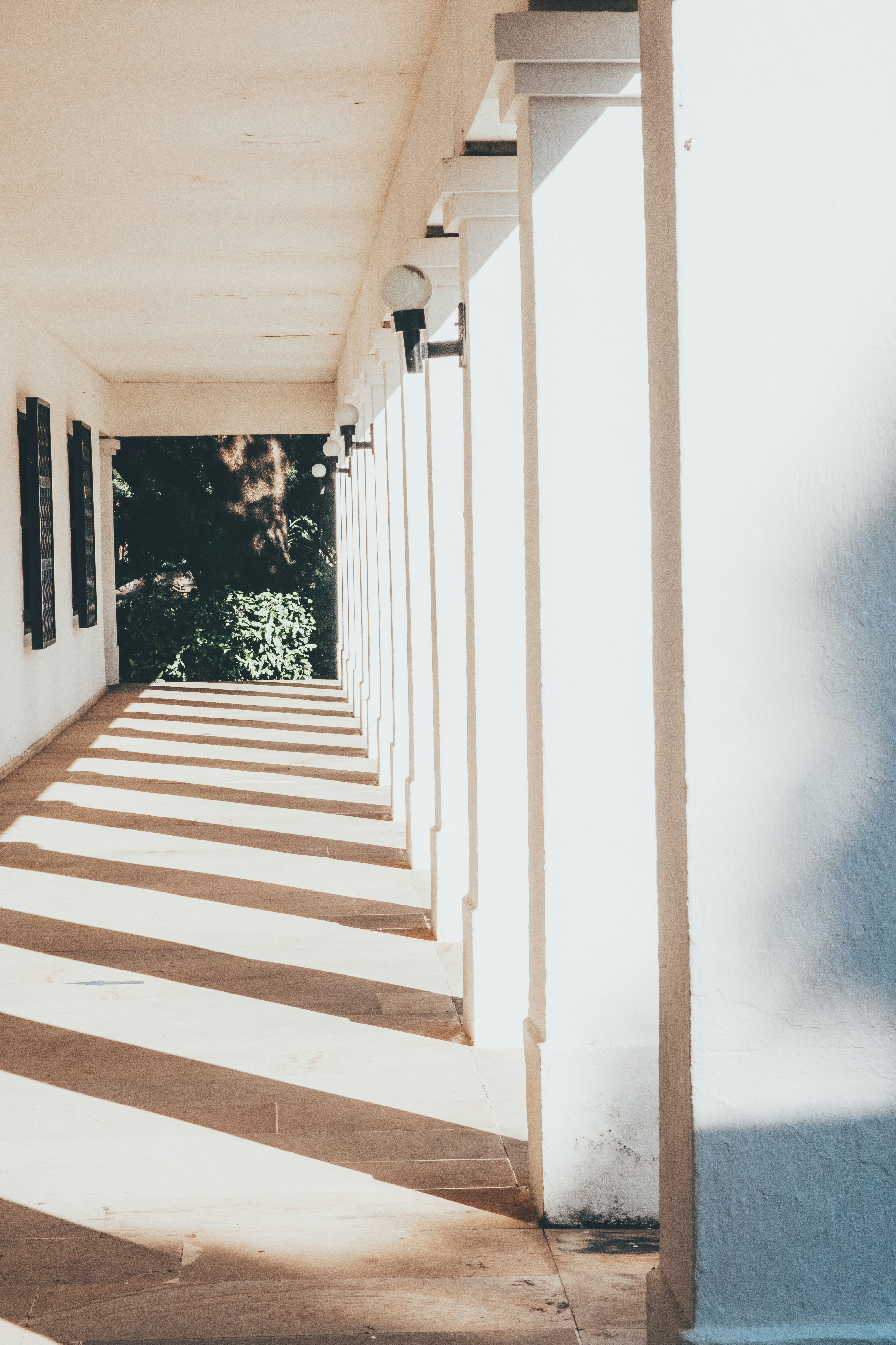 Photo by daniele_franchi