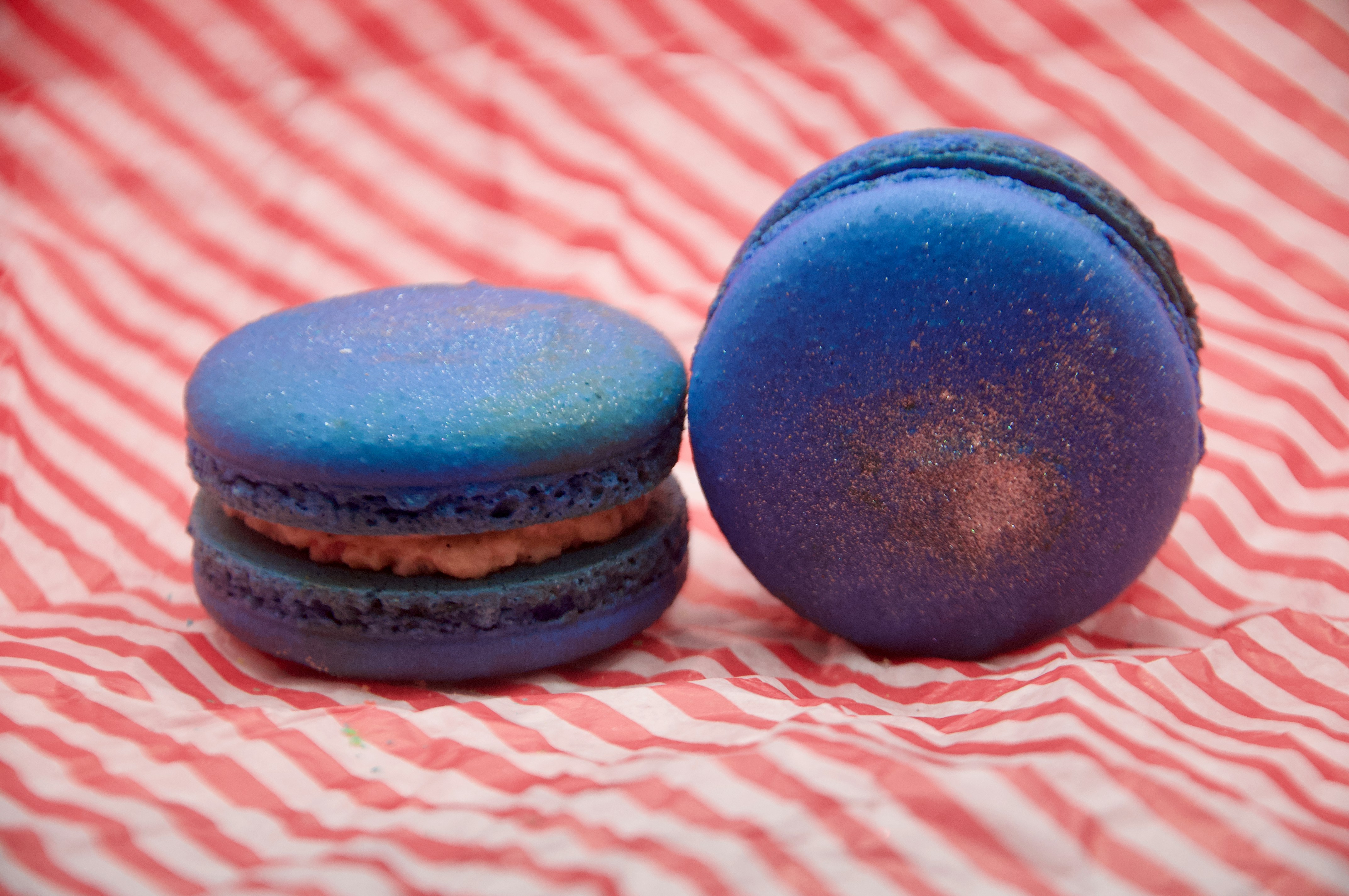 Photo by cameramandan83