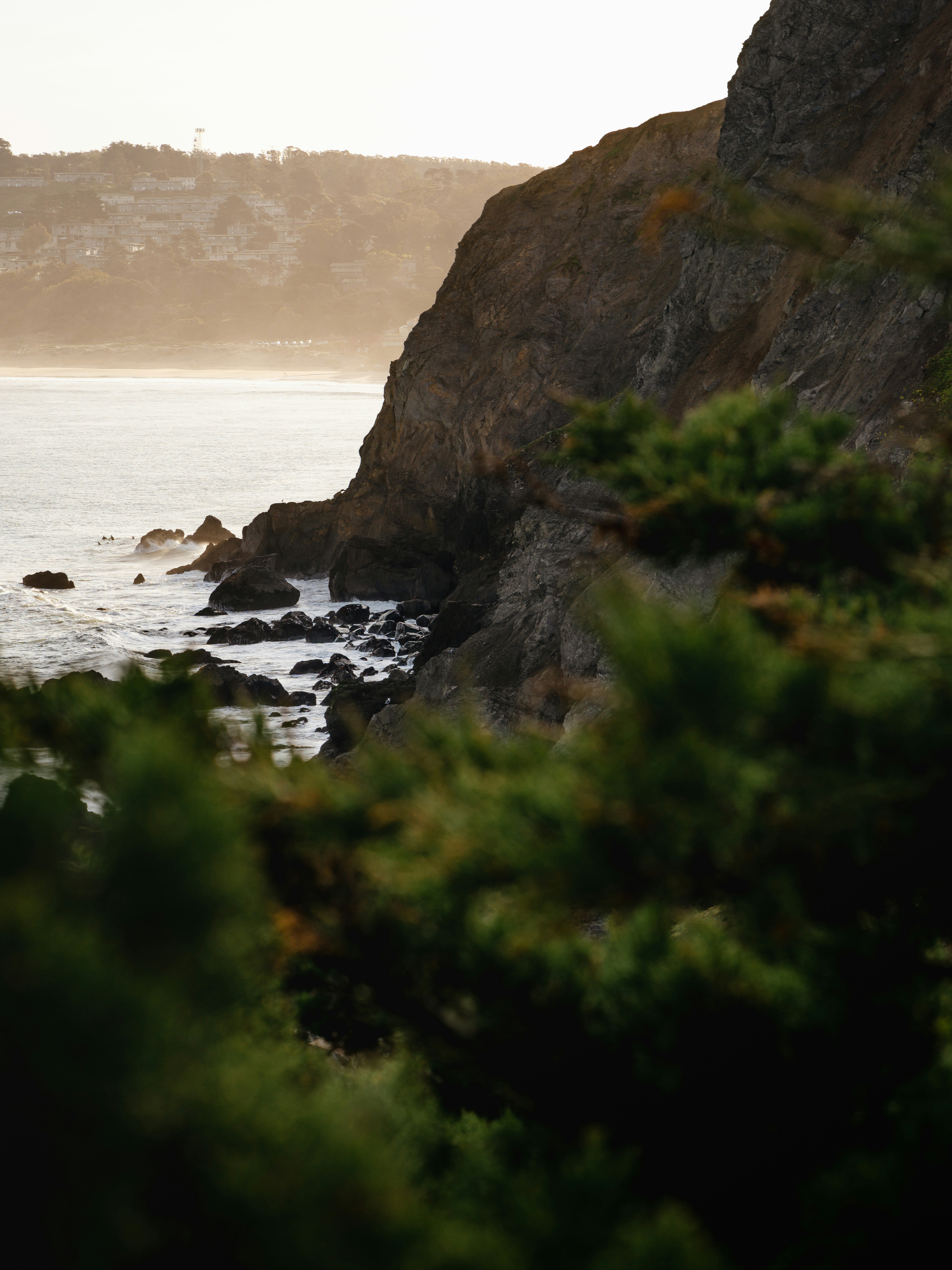 Photo by kalaniparker