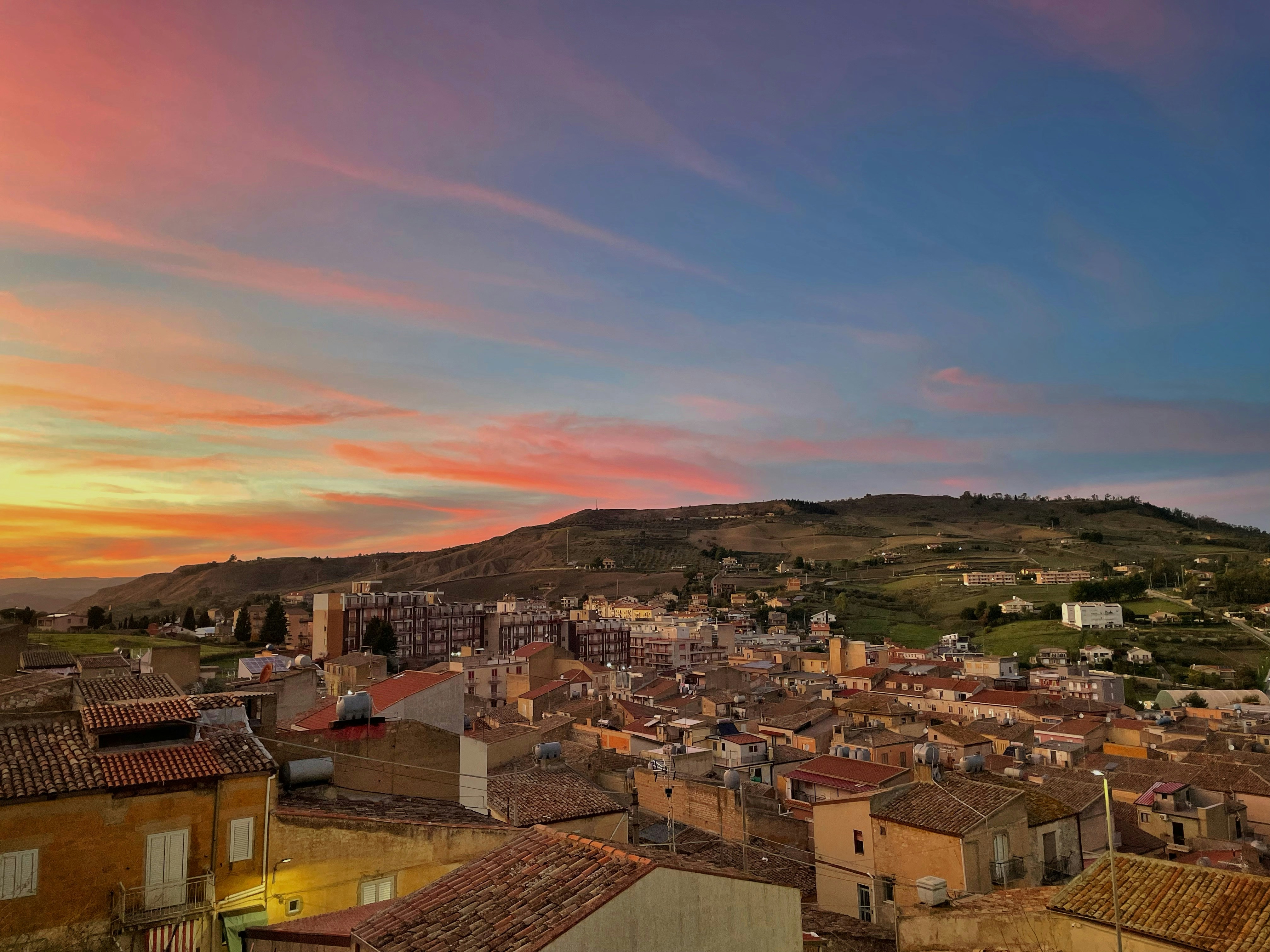 Village of La Valle, Wisconsin