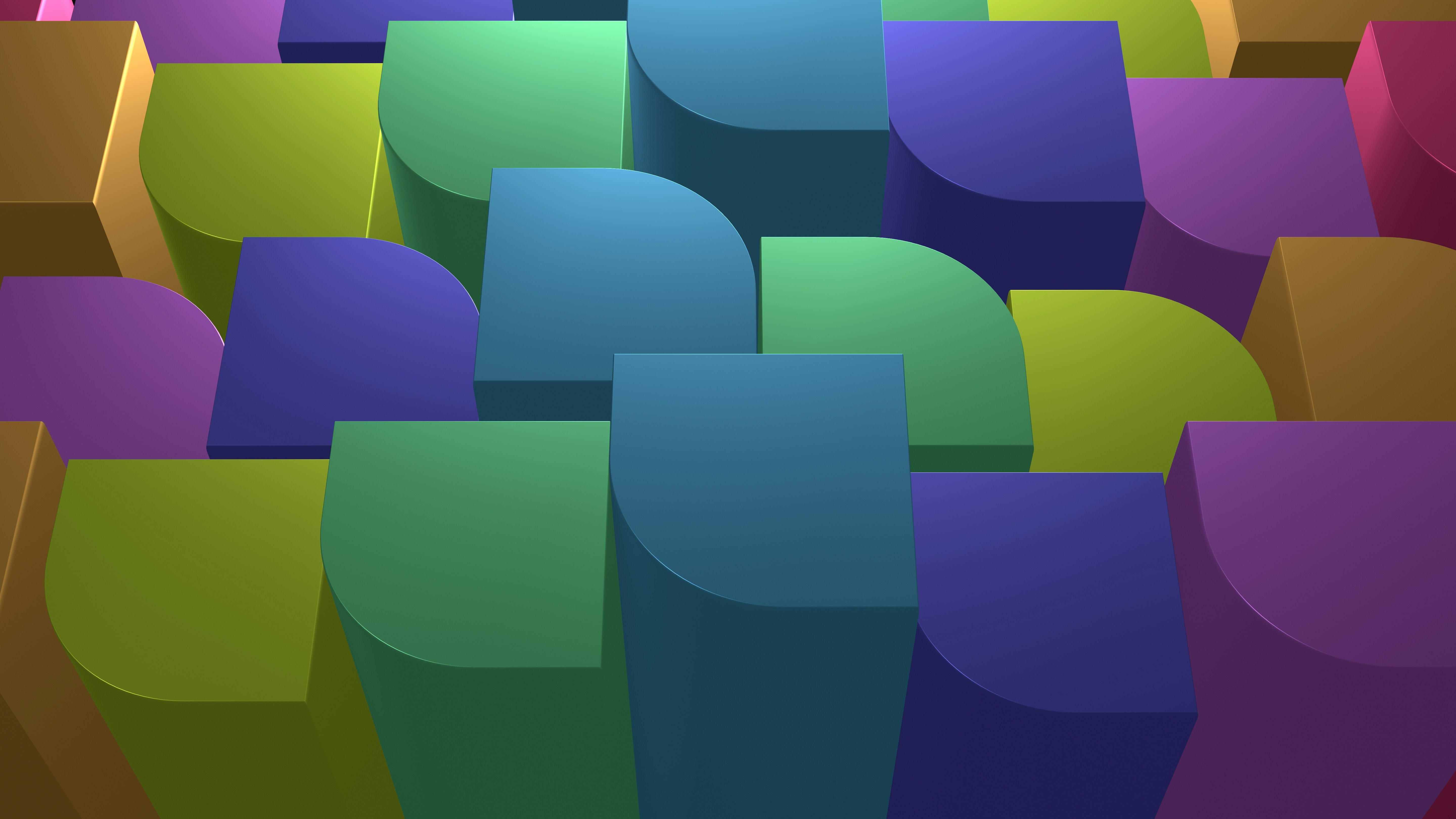 Why Daily, Action‑First Practice Beats Passive Self‑Help