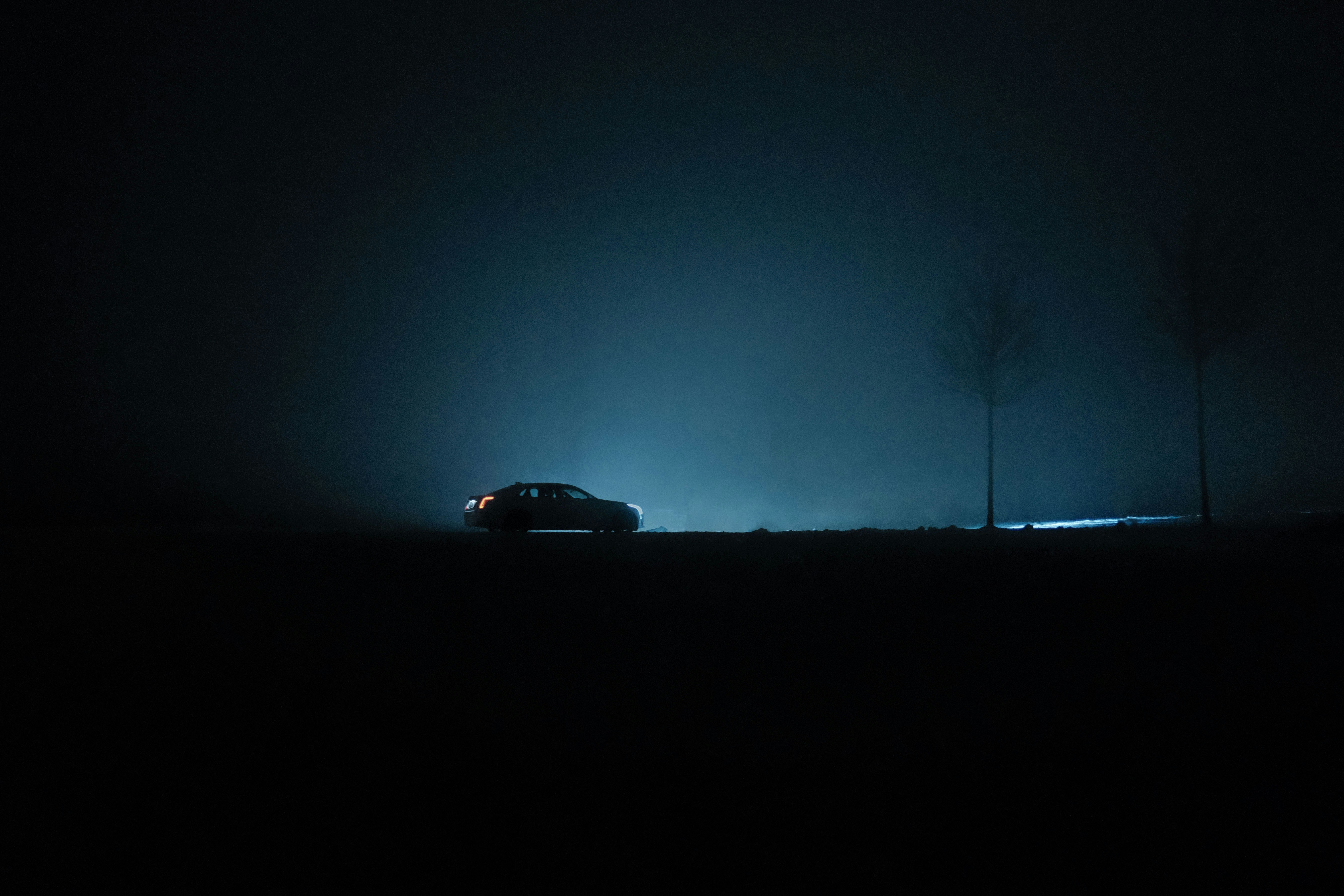 Photo by kajtek