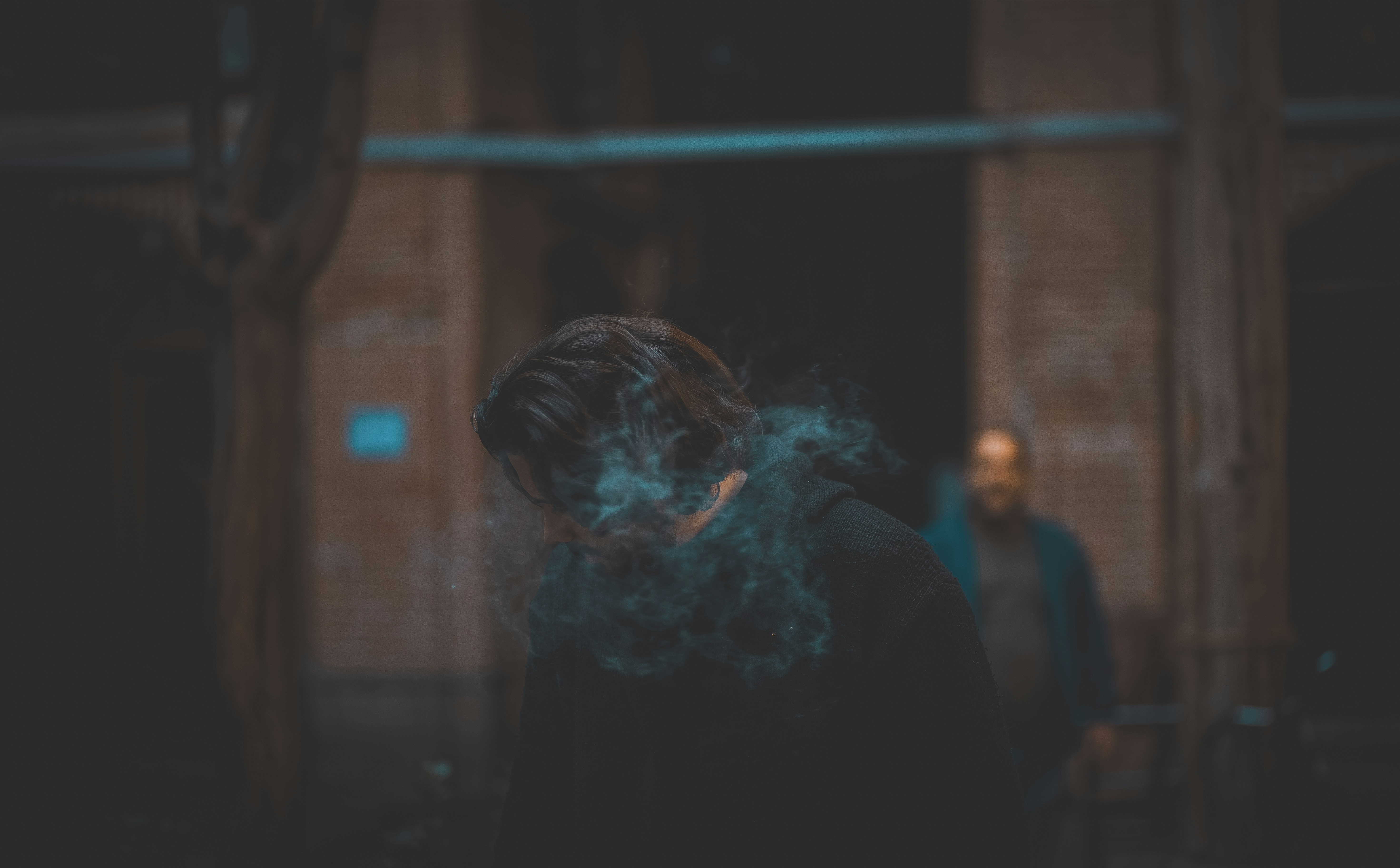 Photo by hoseinfayton