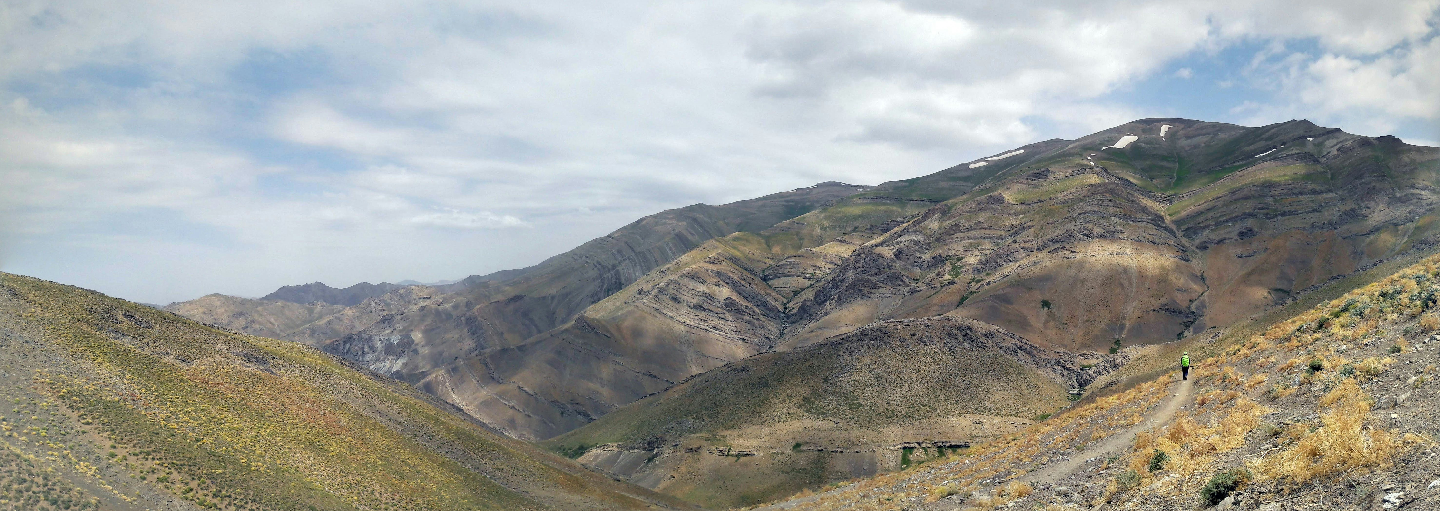 Photo by amir_mortazavi