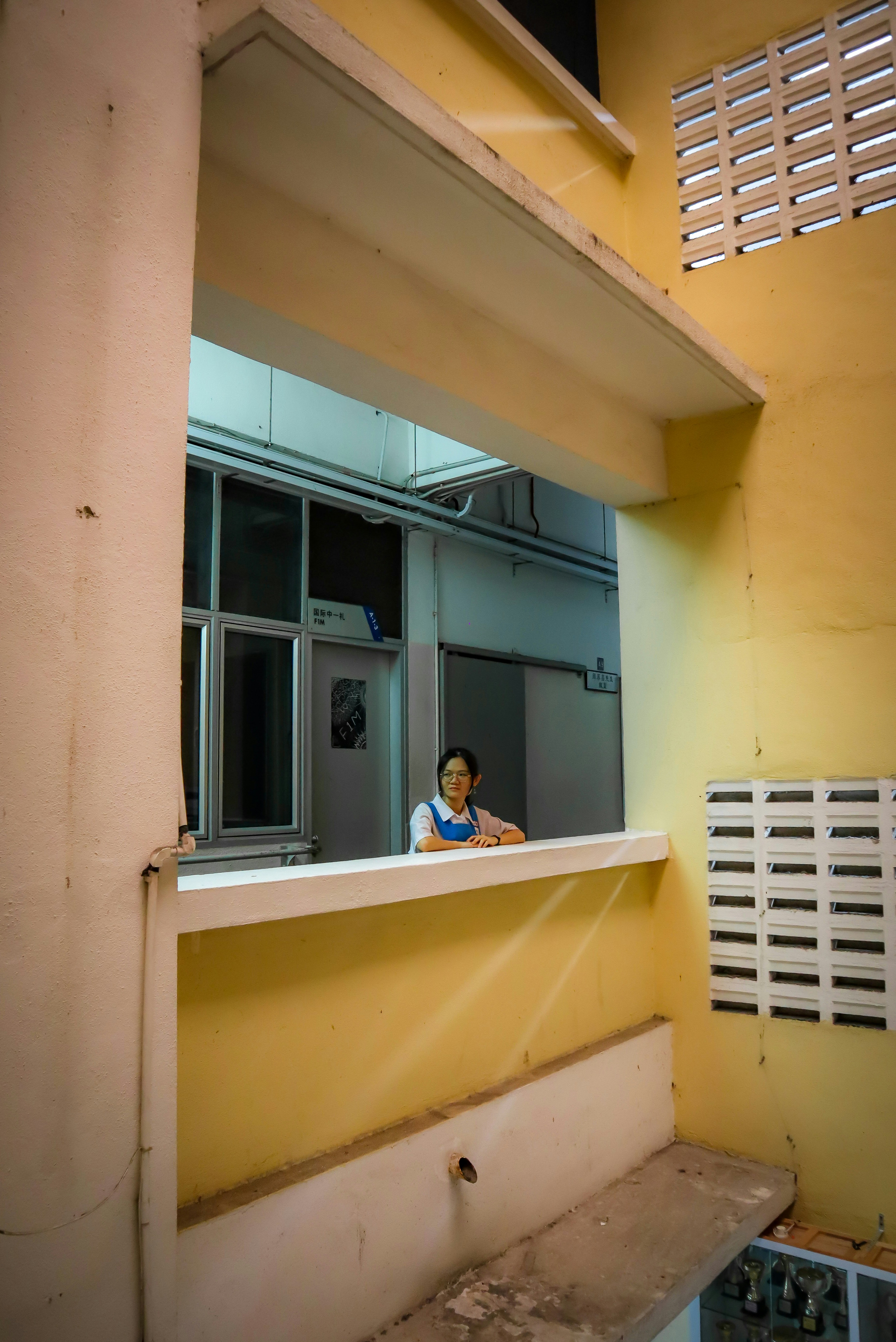 Photo by bookworm513