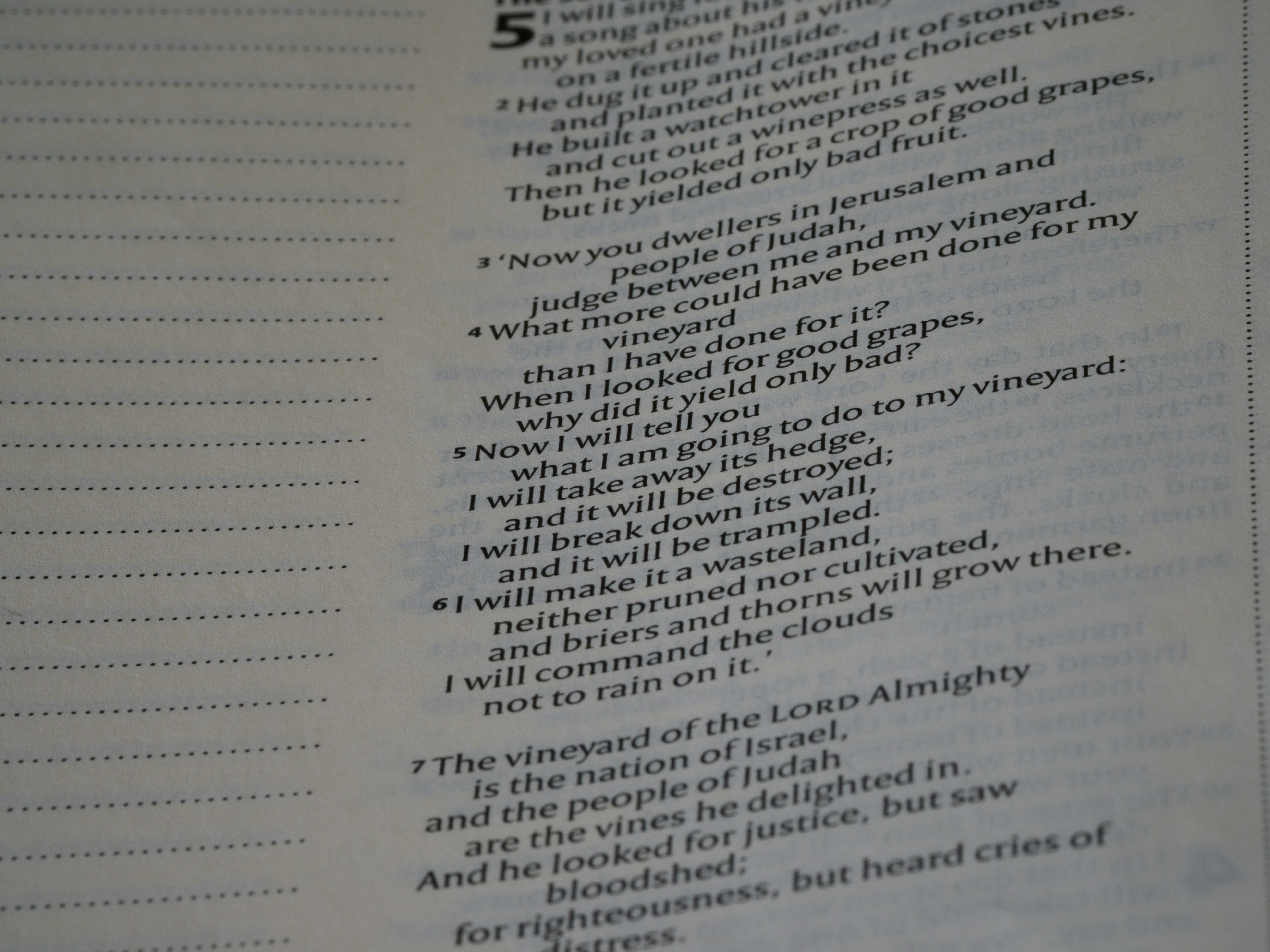 Adventure Journals for Bold Souls