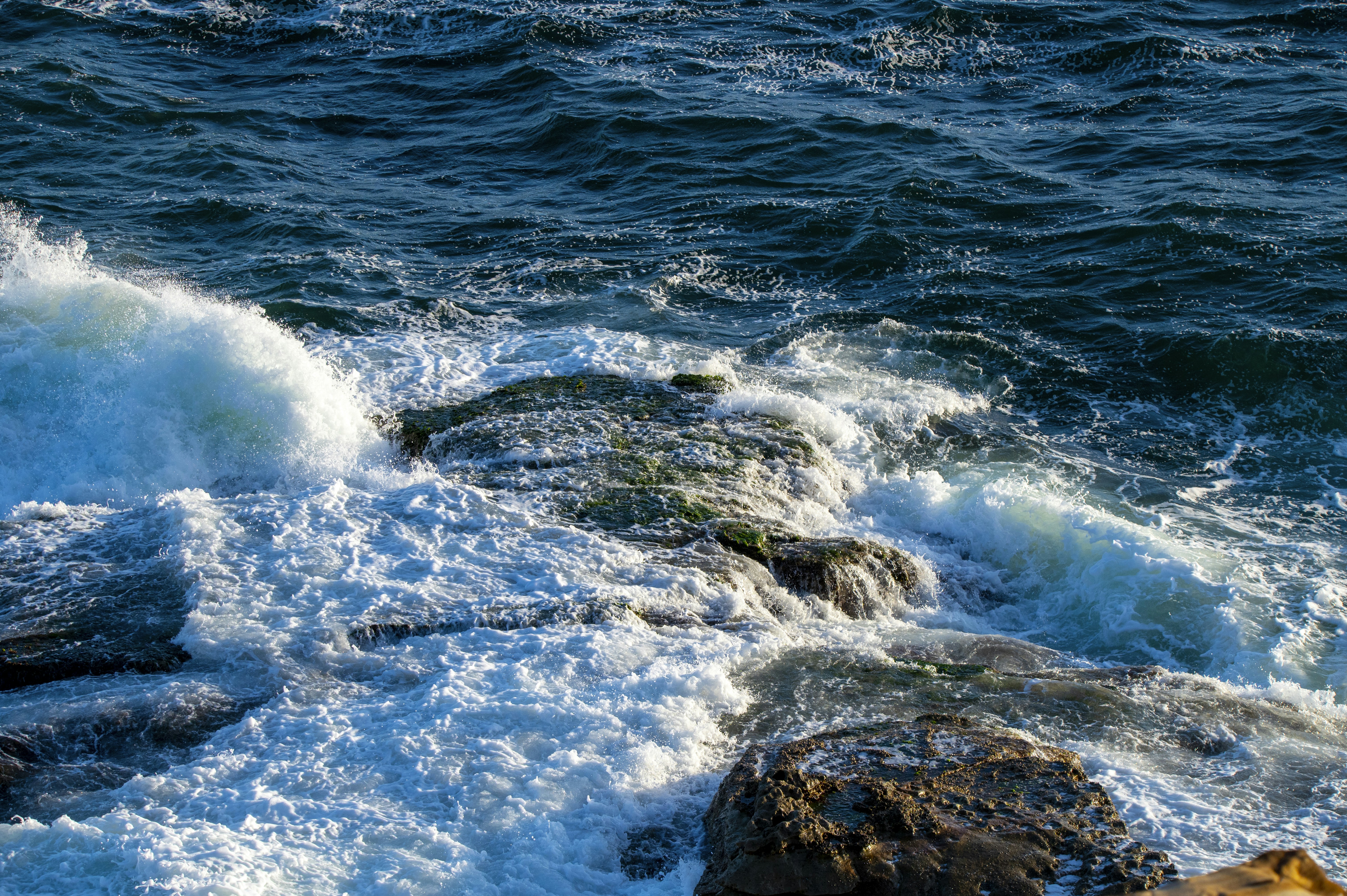 Killcare Heights, New South Wales