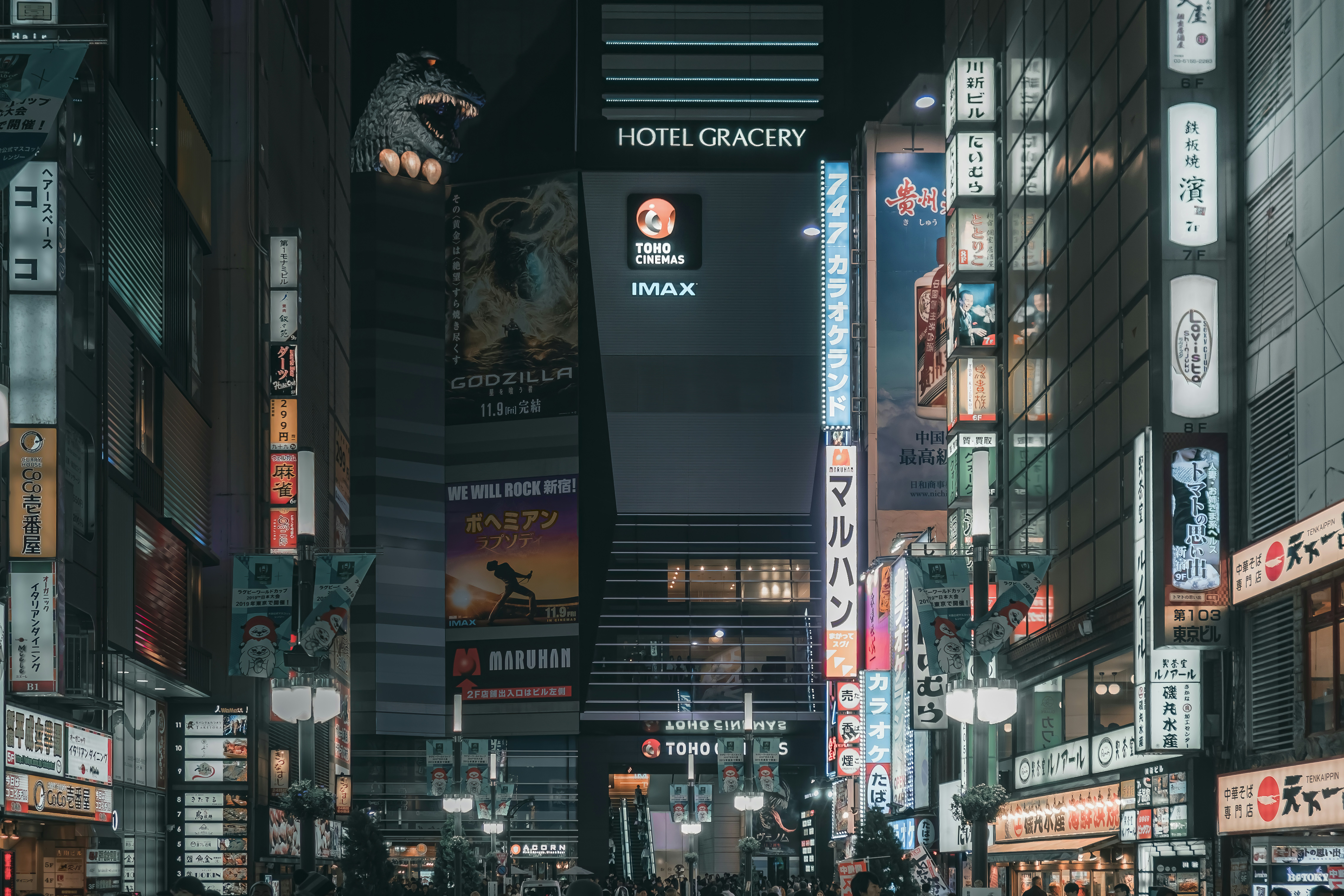 封面圖片