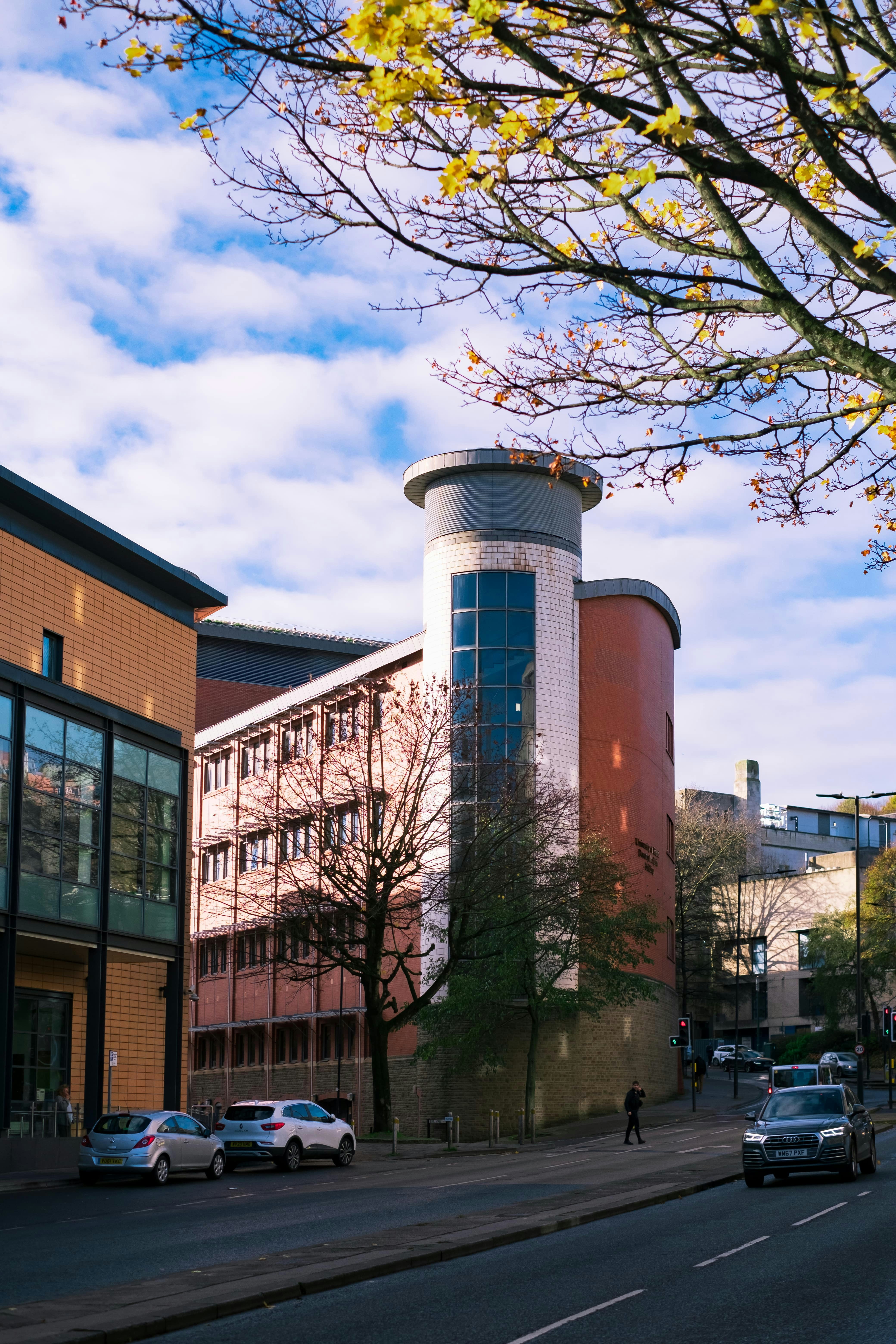 Photo by baguette_knight