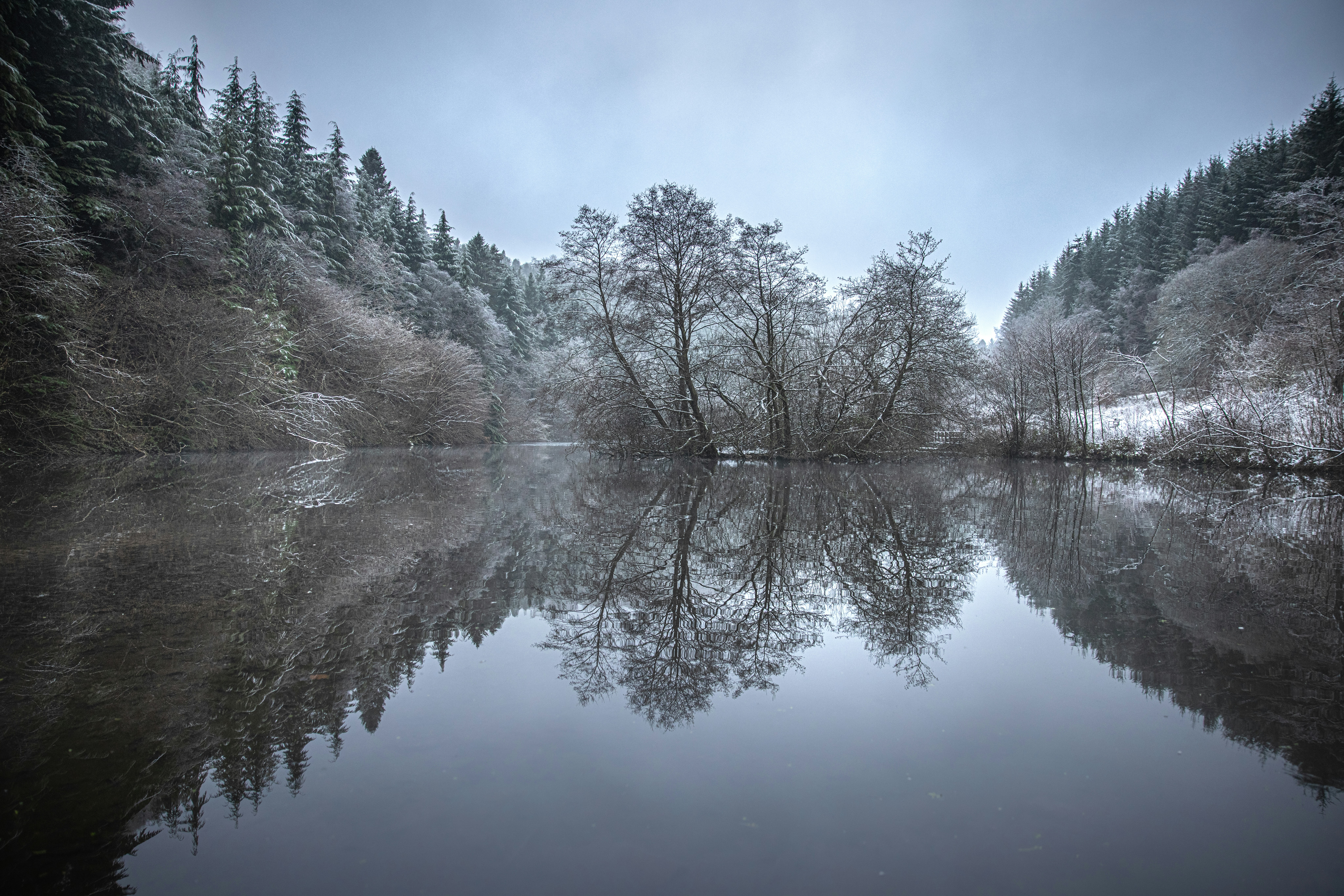 Photo by lukethorntonofficial