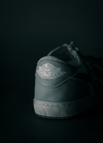 Professional Photography