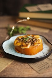 Creating a Comprehensive Blog Platform for Miss K’s Kitchen