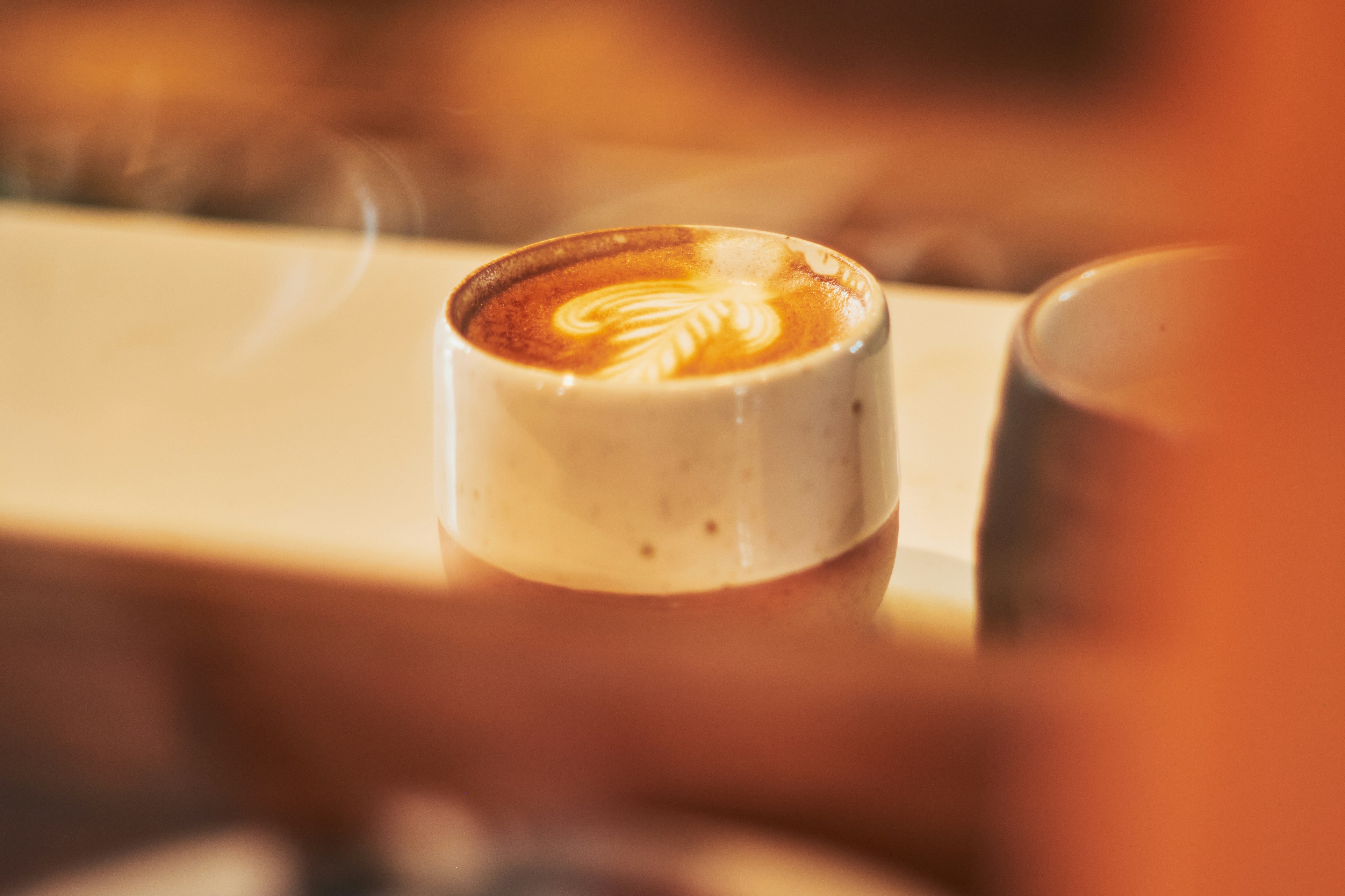 Ruby on Rails: replant = truncate + seed